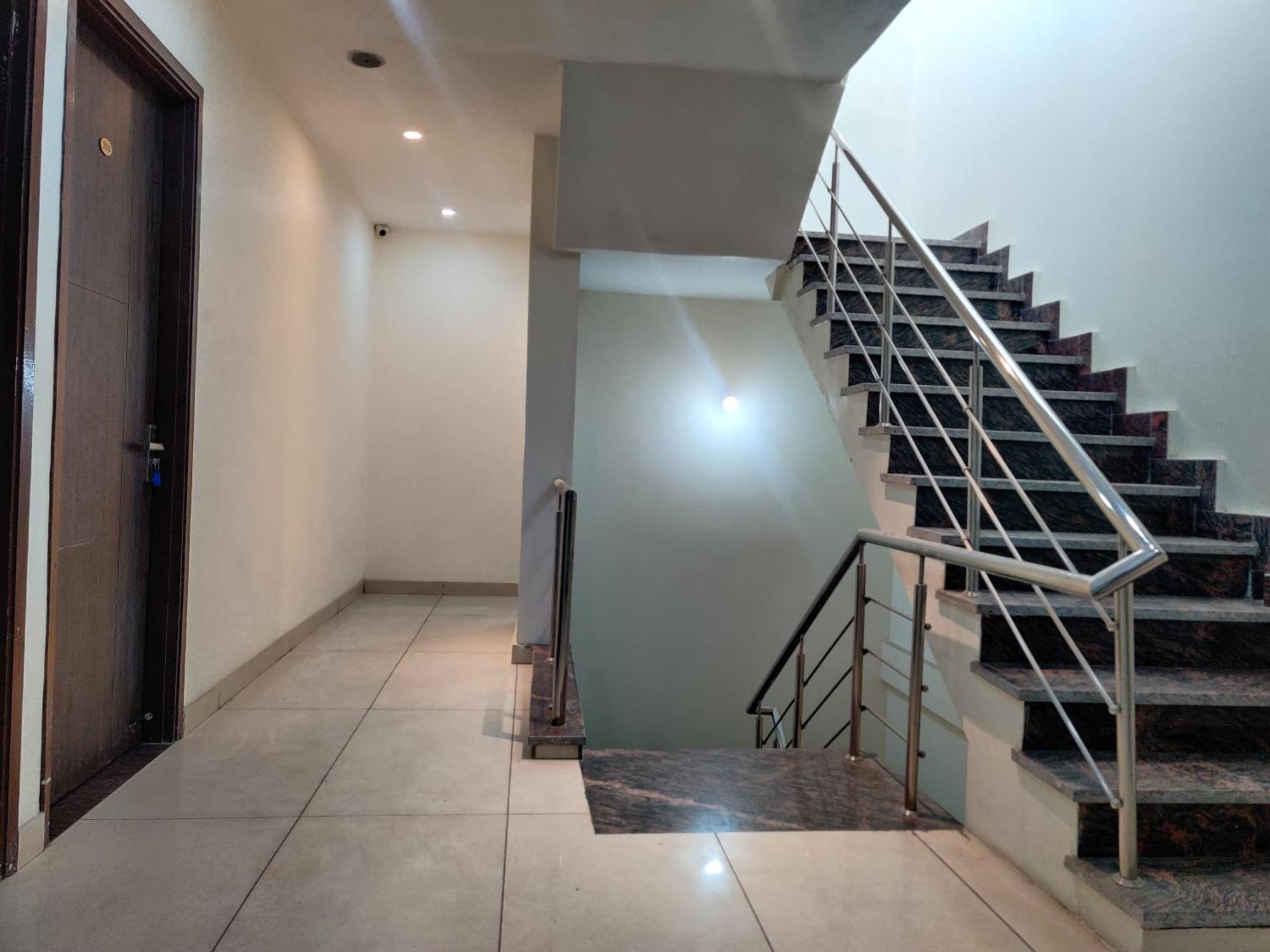 Himalya Boutique Homestay Amritsar