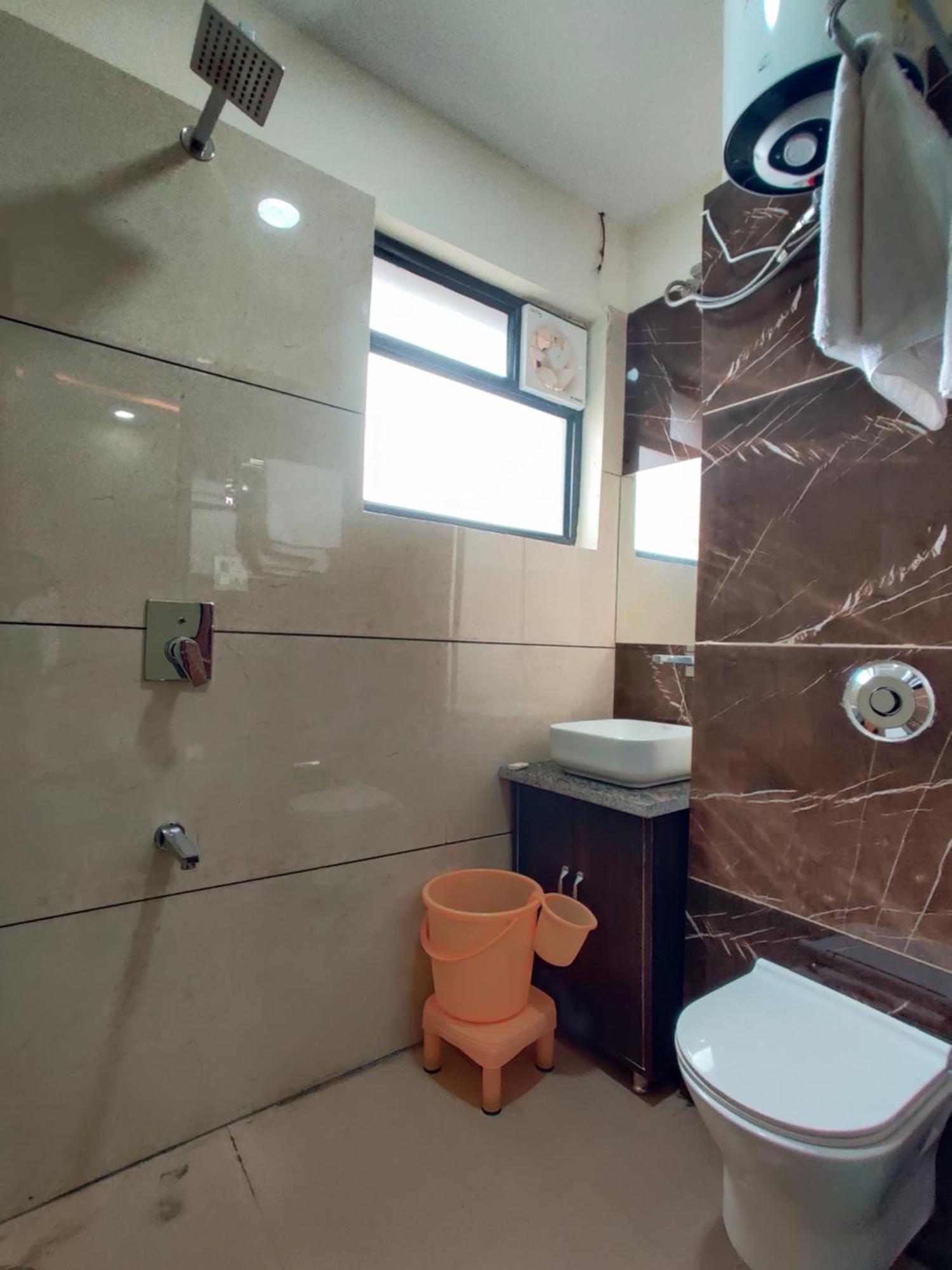 Himalya Boutique Homestay