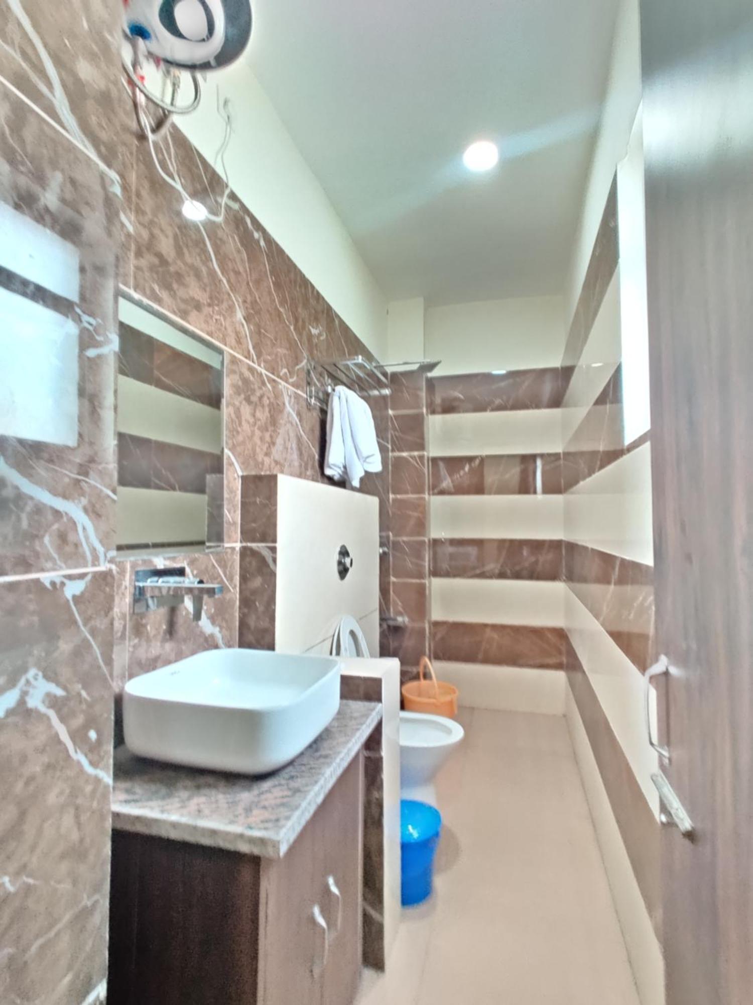 Himalya Boutique Homestay