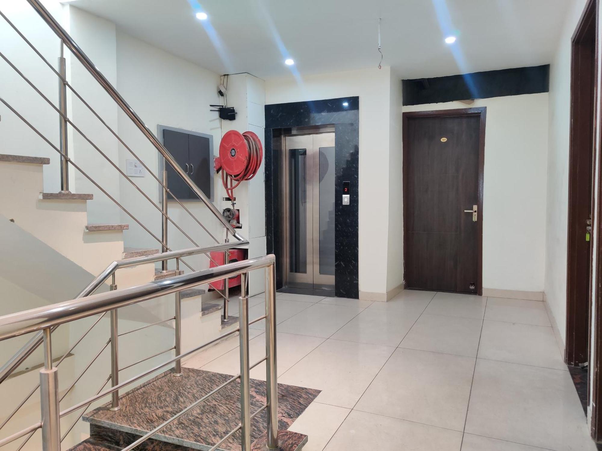 Himalya Boutique * Amritsar