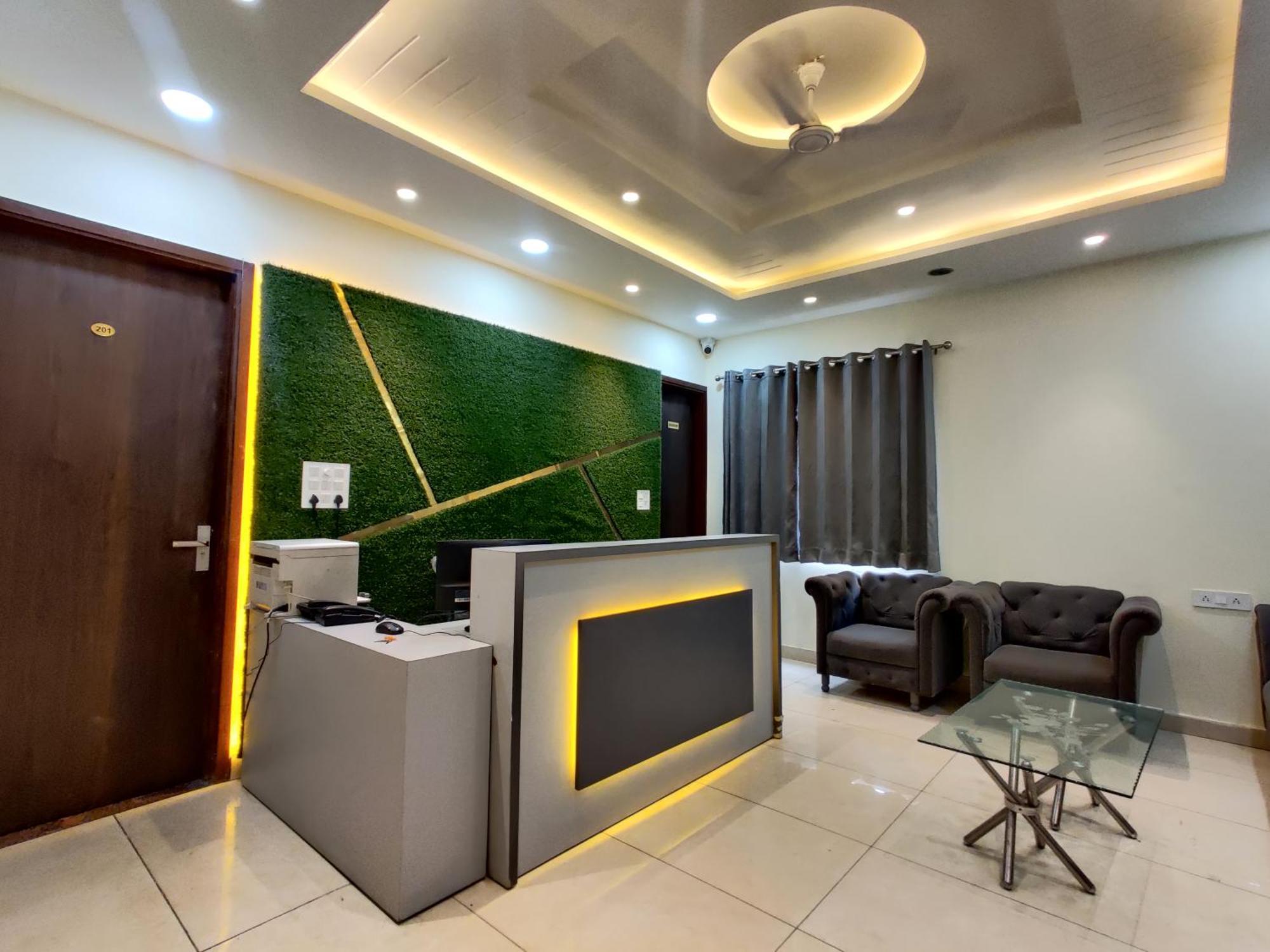 Homestay Himalya Boutique