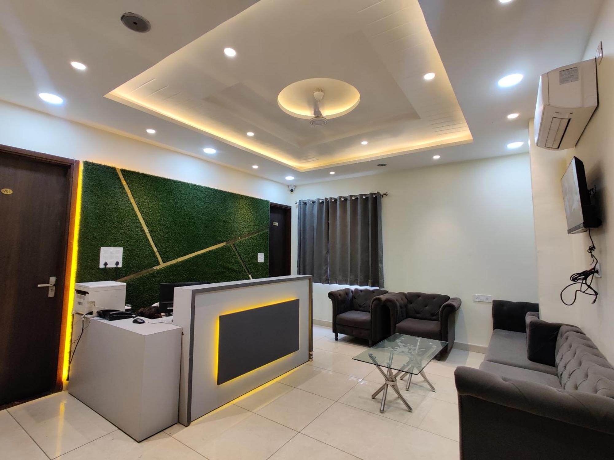 Himalya Boutique Homestay