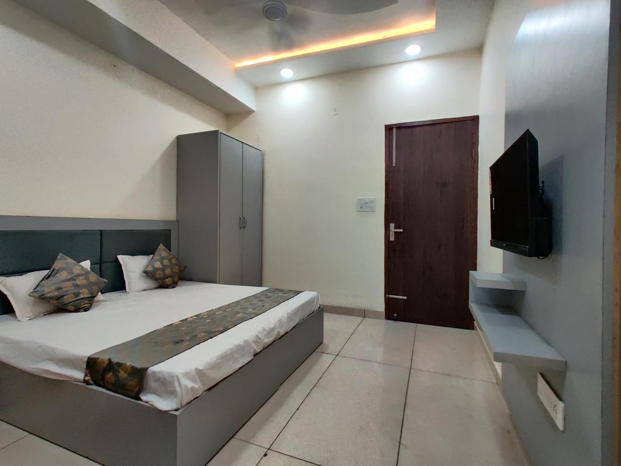 Homestay Himalya Boutique