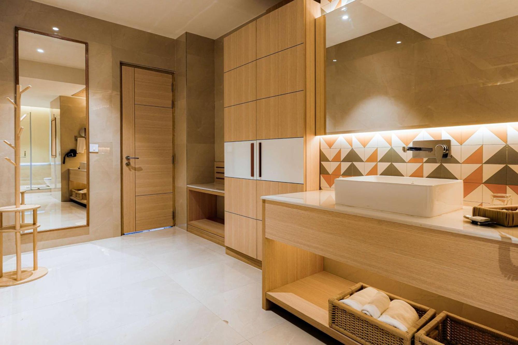 Hotel Western Ah1