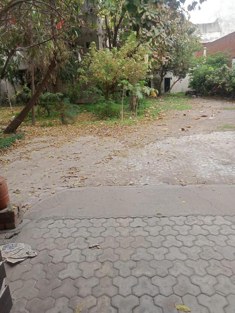 Blackwood Near Golden Temple -140 Mtrs 3* Amritsar