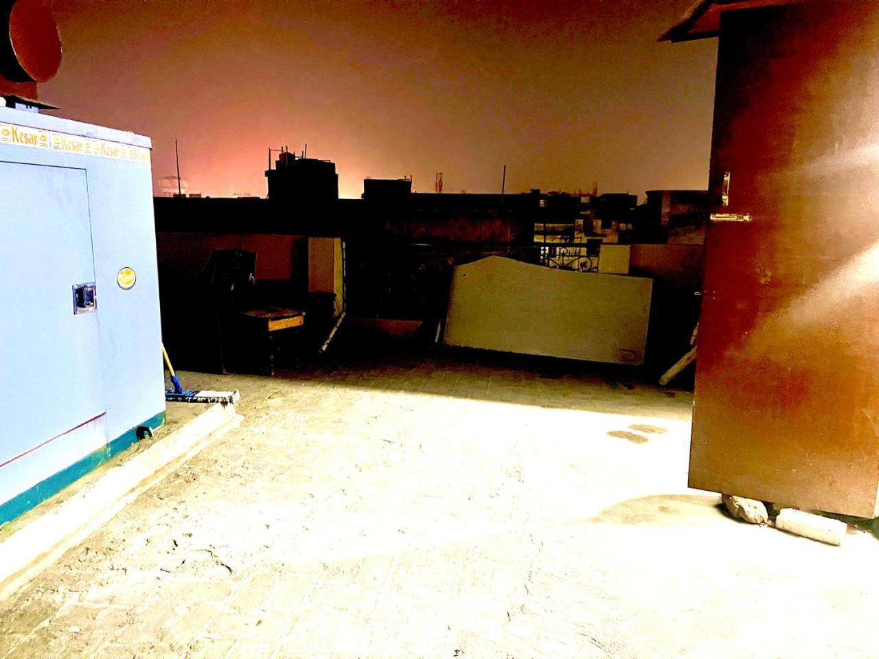 Blackwood Near Golden Temple -140 Mtrs Hotel Amritsar