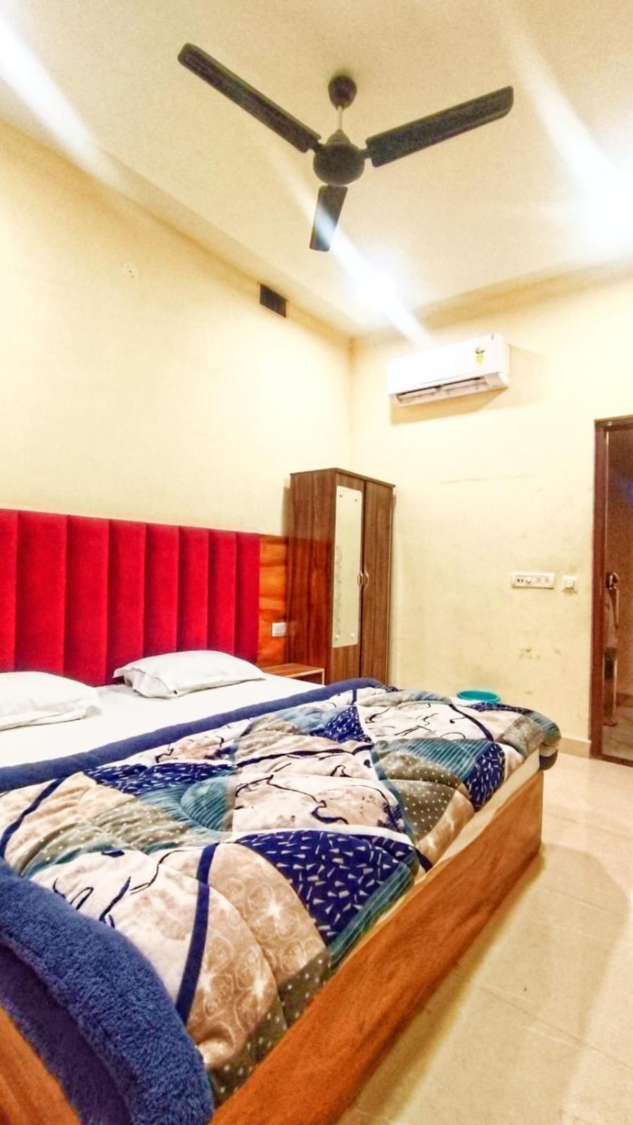 Guest house Kiara