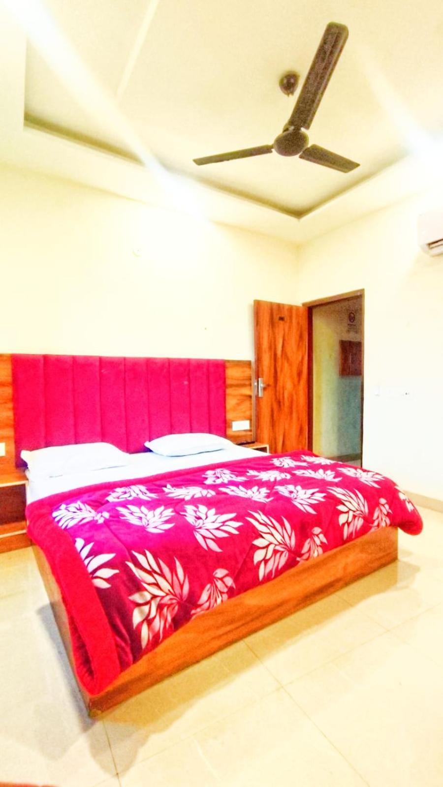 Guest house Kiara