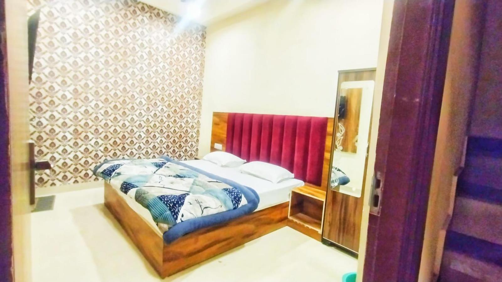 Guest house Kiara