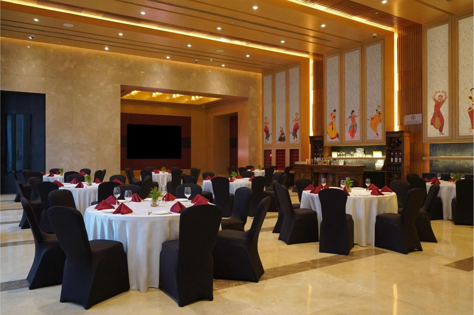 Radisson Blu