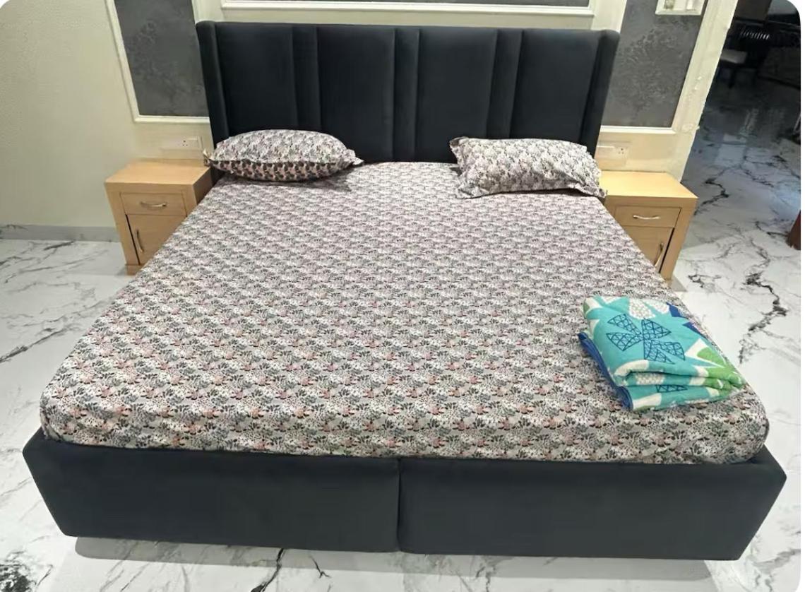 Wonderstays * Amritsar