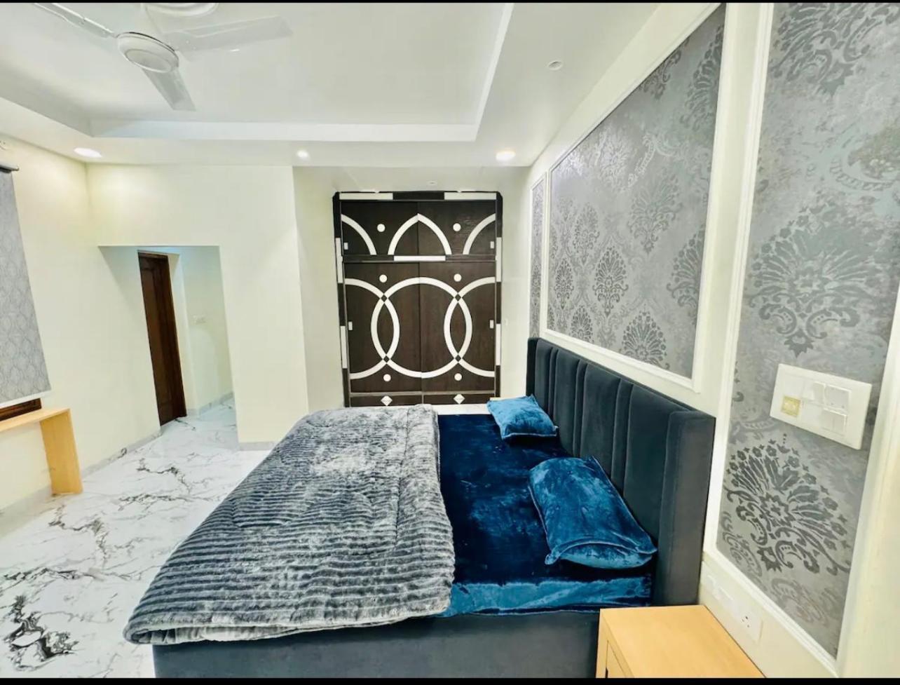 Wonderstays * Amritsar