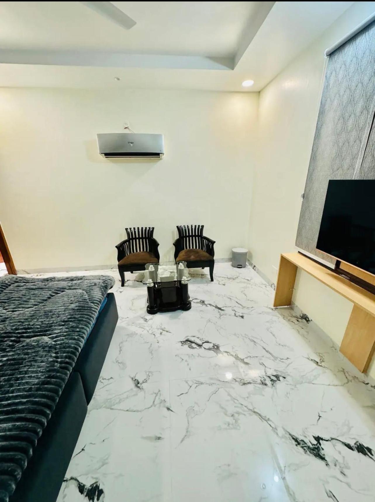 Guest house Wonderstays Amritsar
