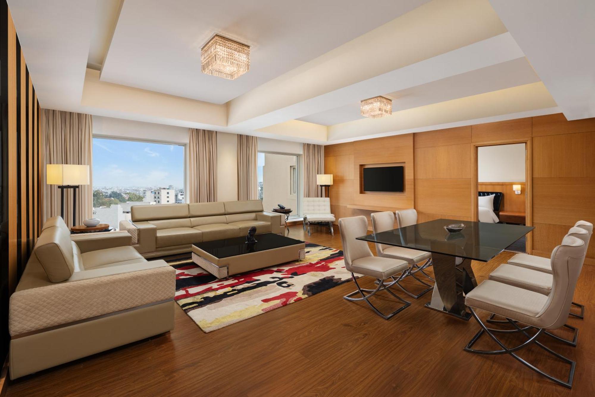 Fairfield By Marriott