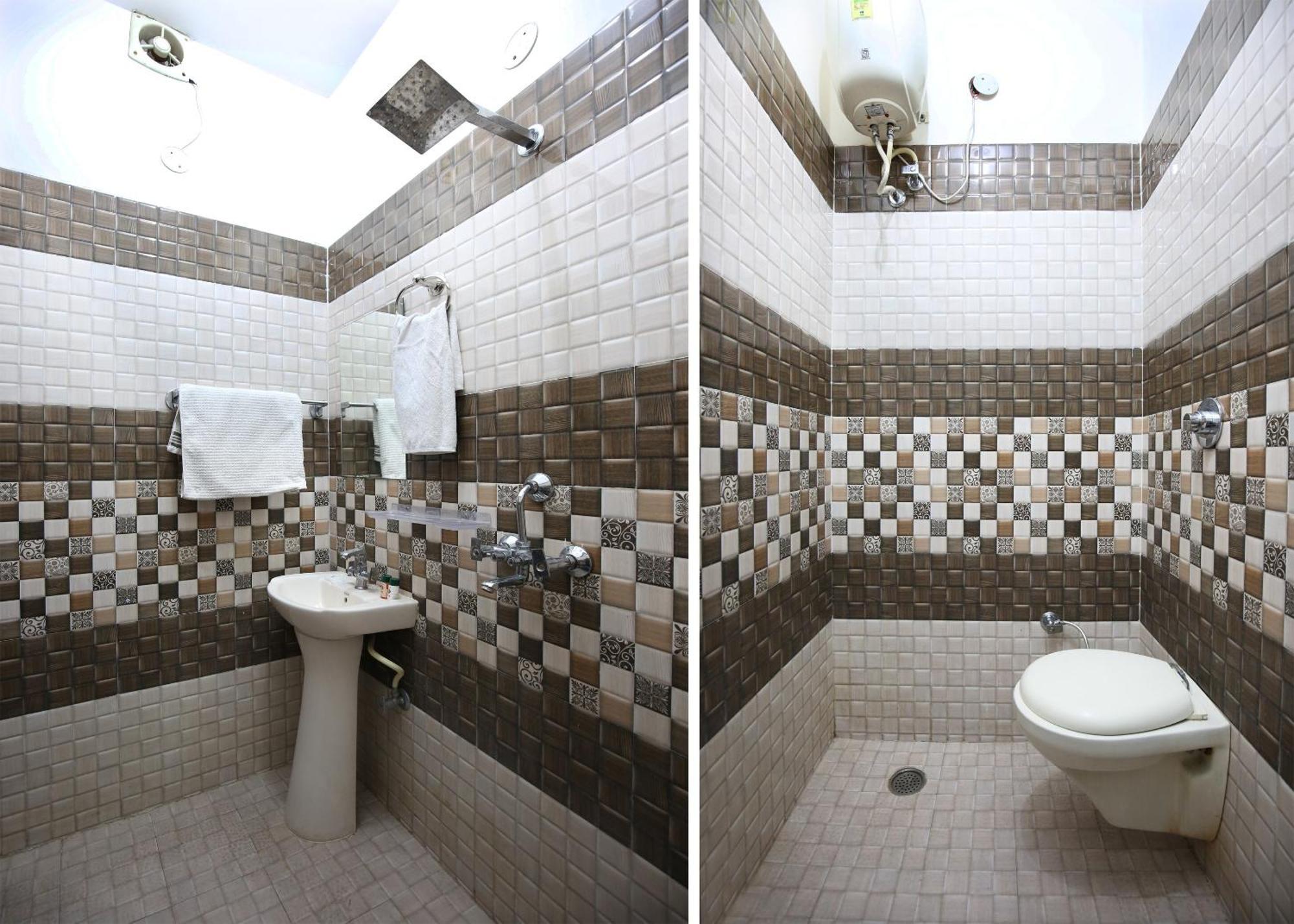 Hotel O Rich Amritsar