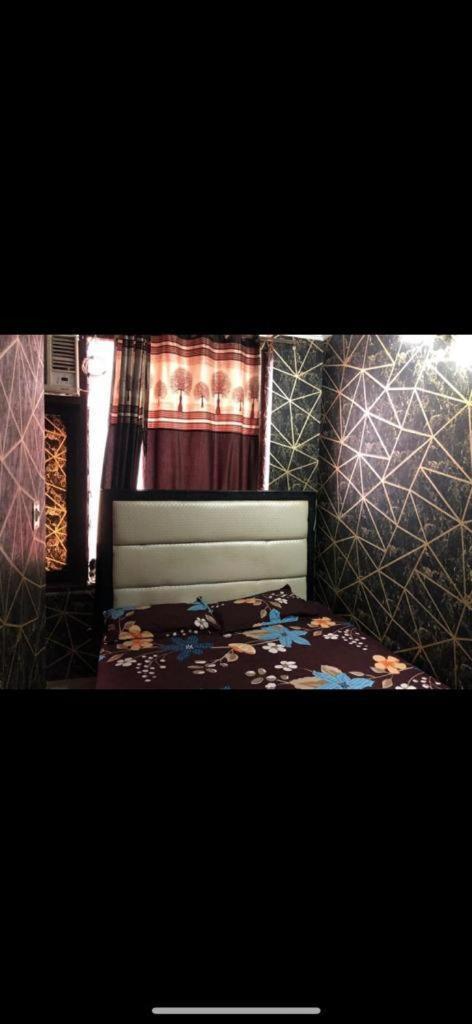Guest house Om And Pg