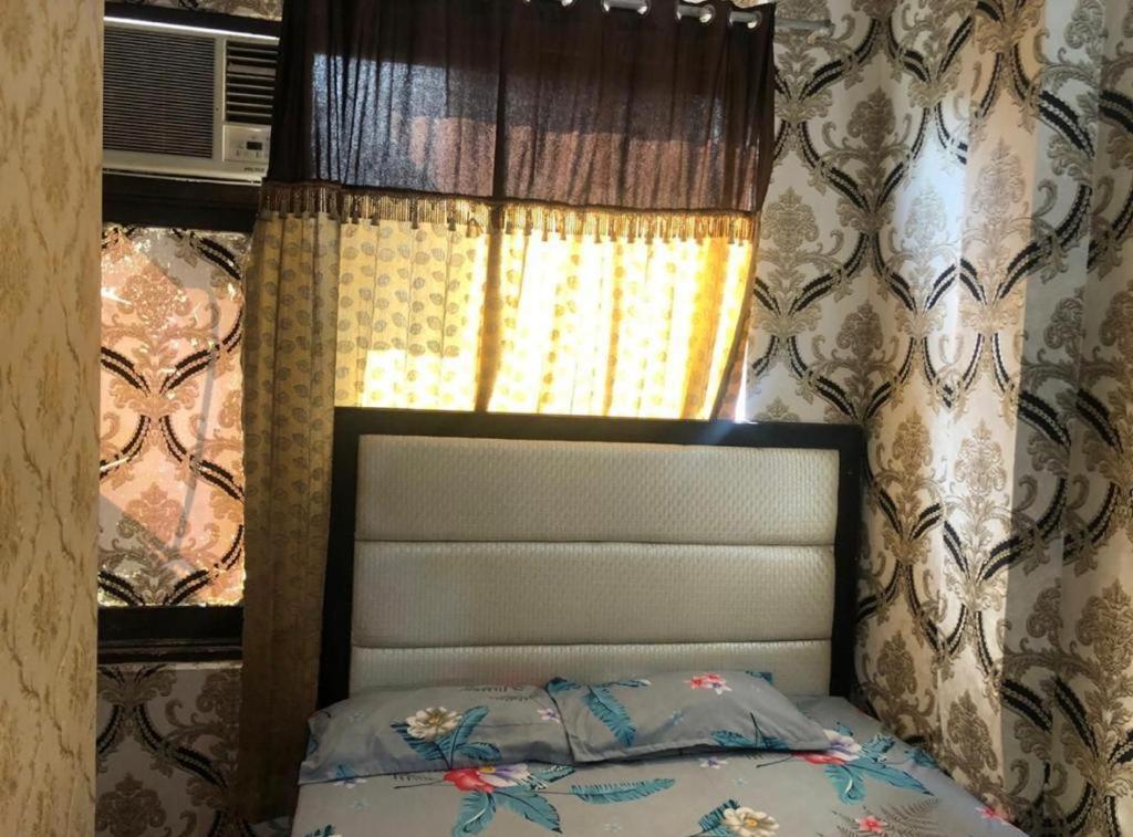 Om And Pg Guest house