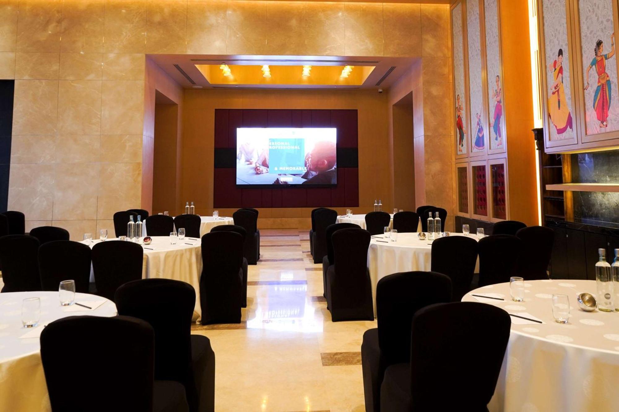 Hotel Radisson Blu 5*