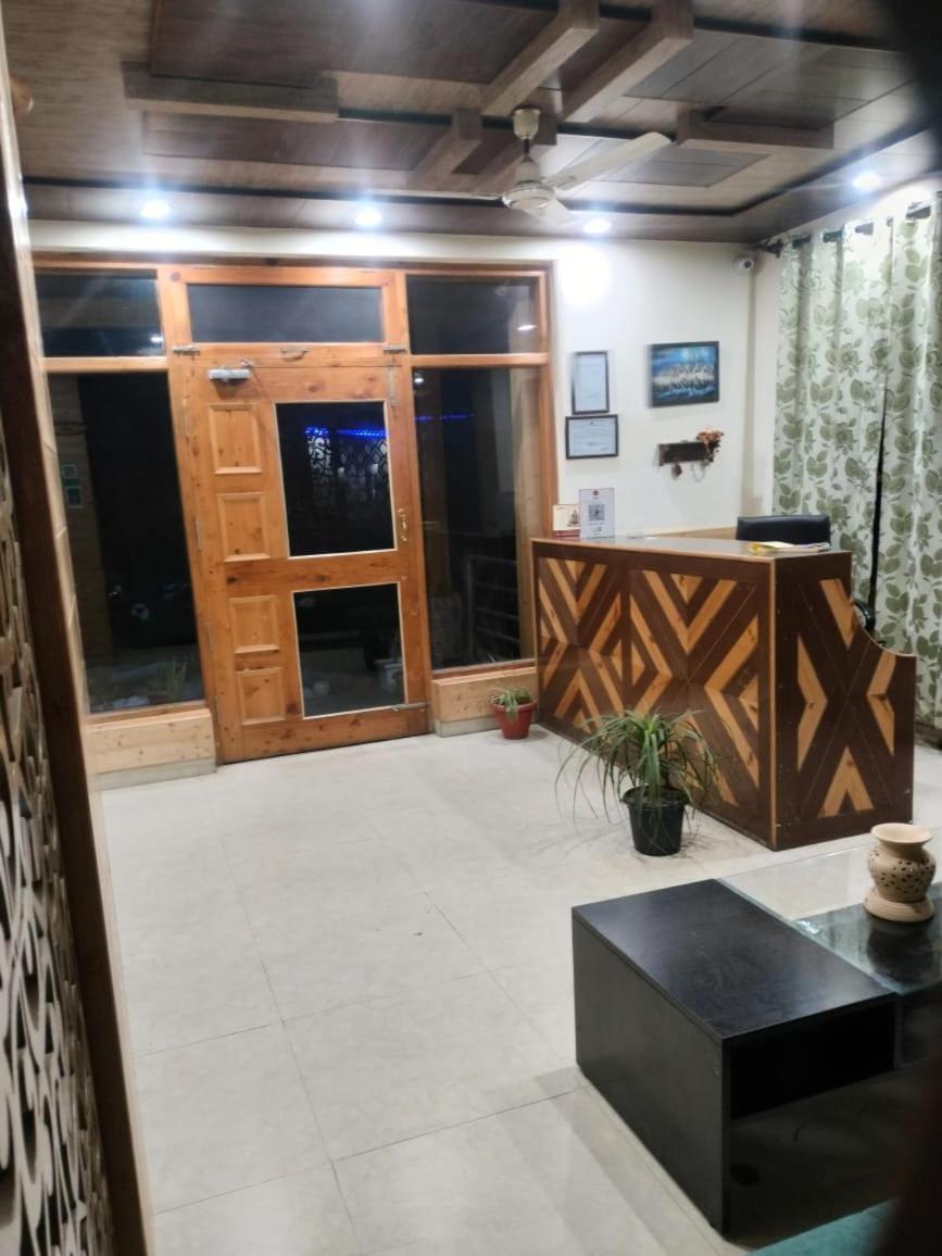Hotel Savakar 4*