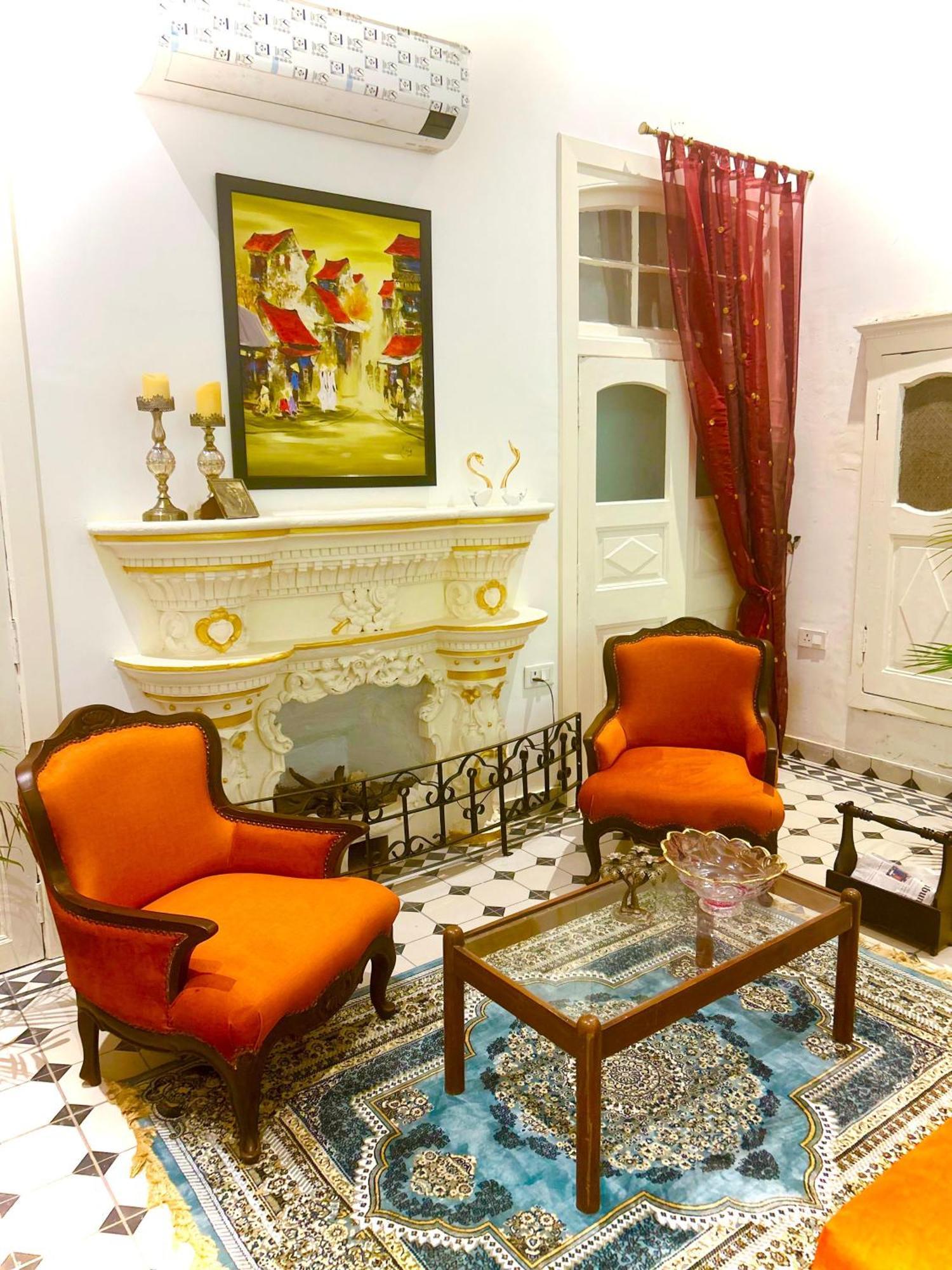 Grand * Amritsar
