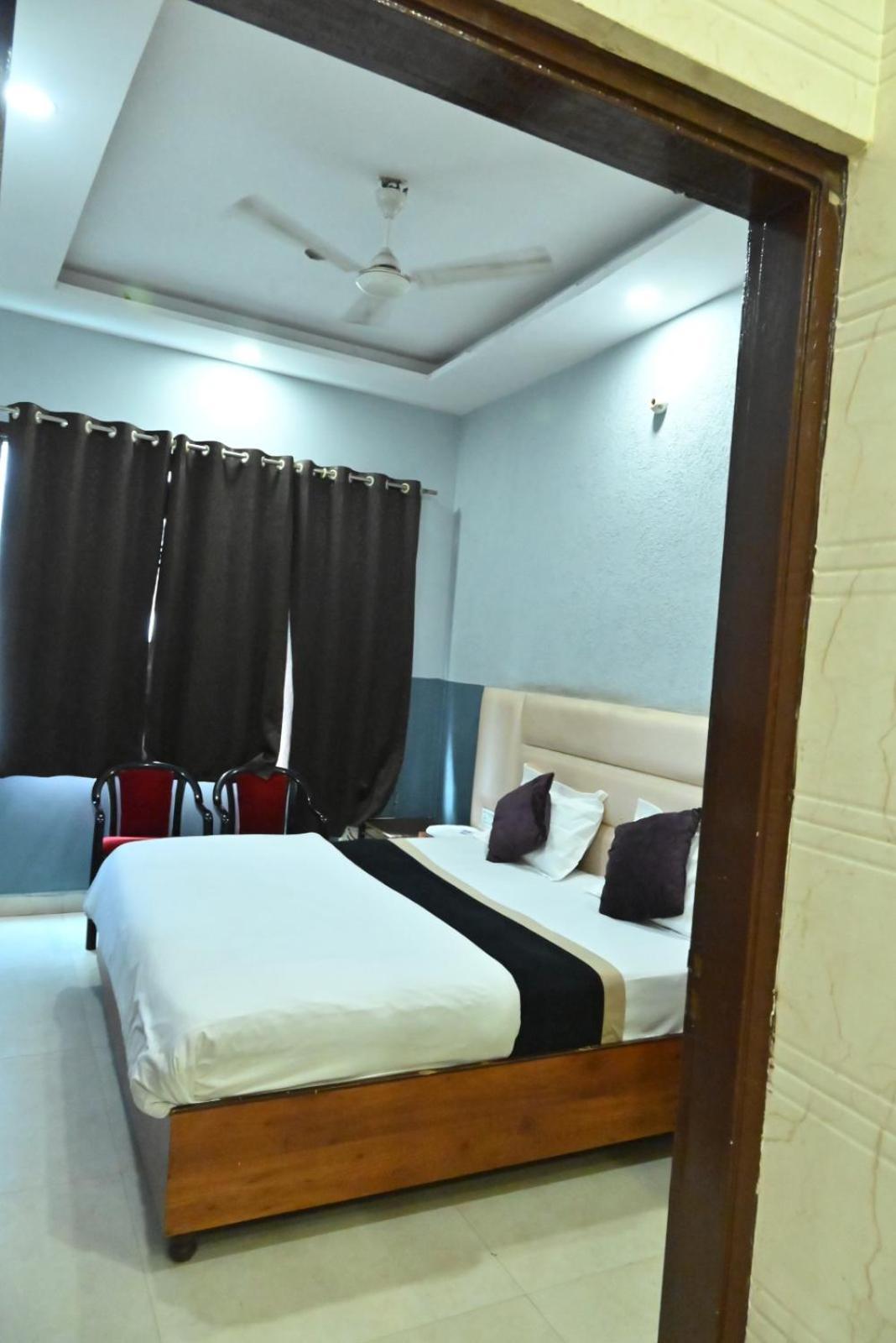 Gopal Guest house Amritsar