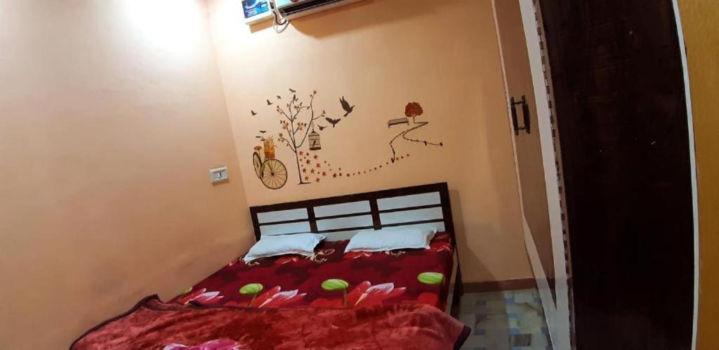 Blue Eye Backpackers Amritsar