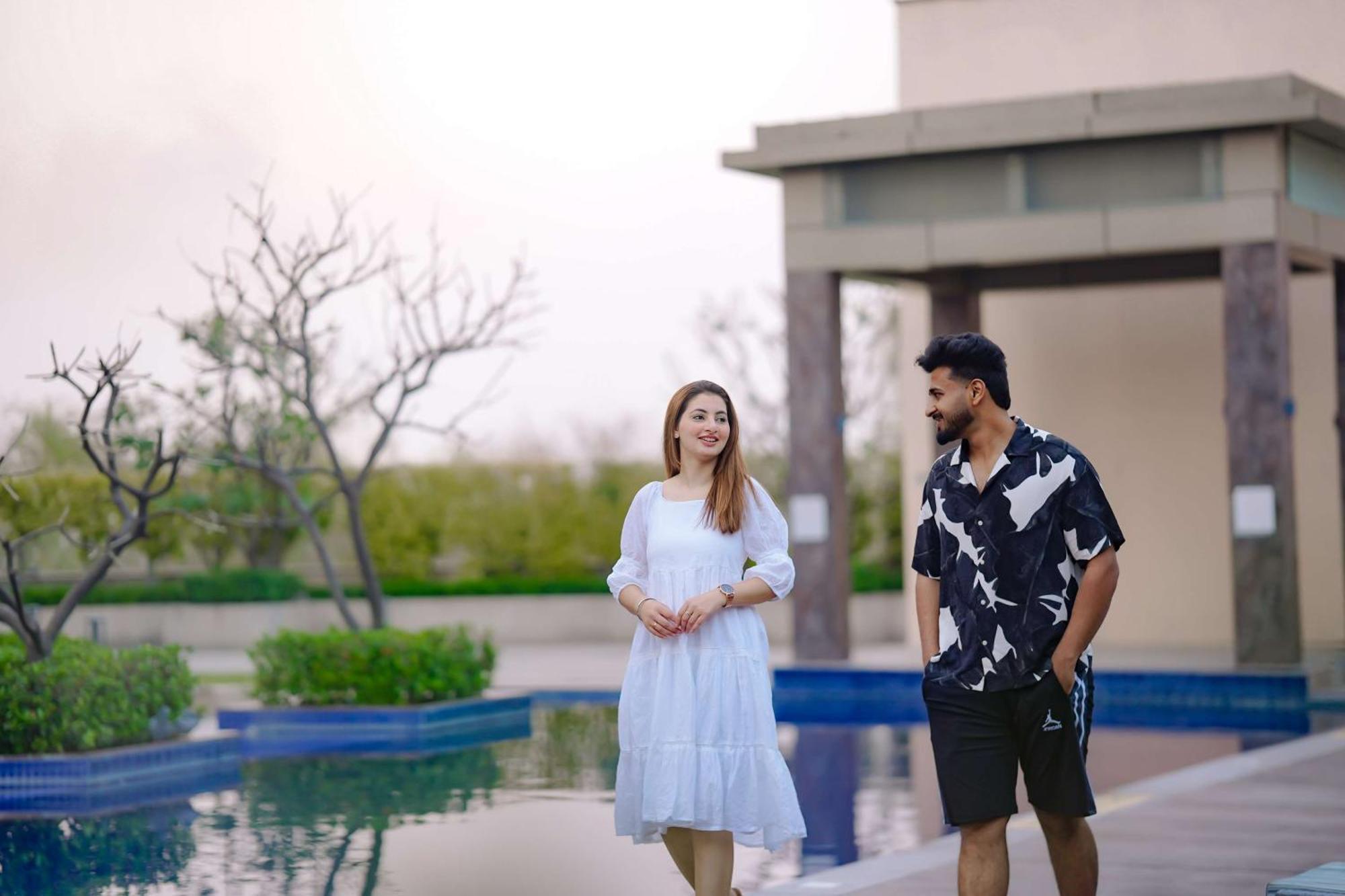 Radisson Blu Amritsar
