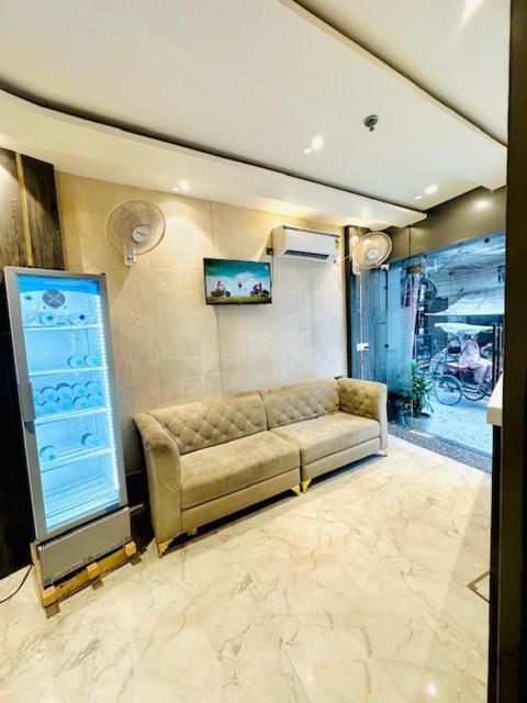 Dream Land Hotel 3*