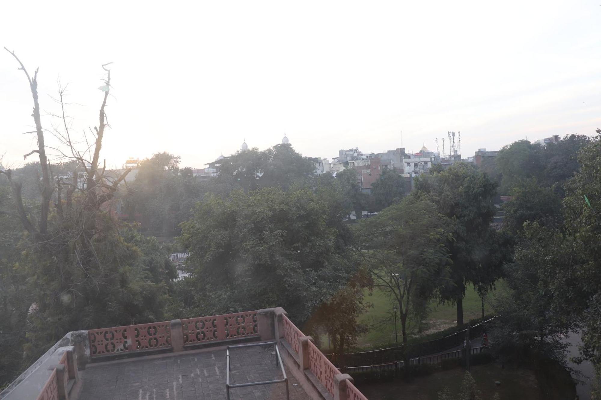 Hotel Dream Land Amritsar