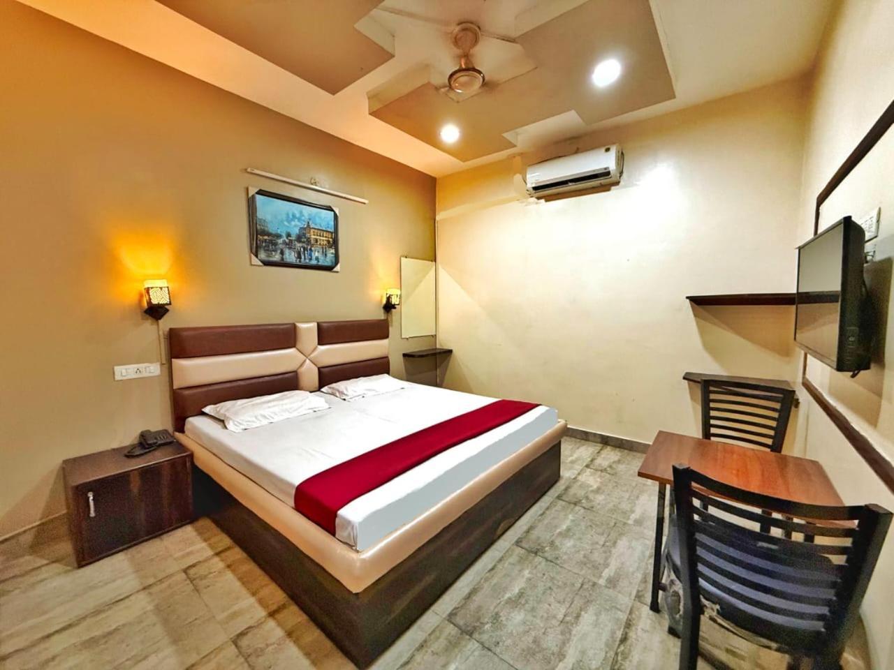 Homestay Syal Amritsar
