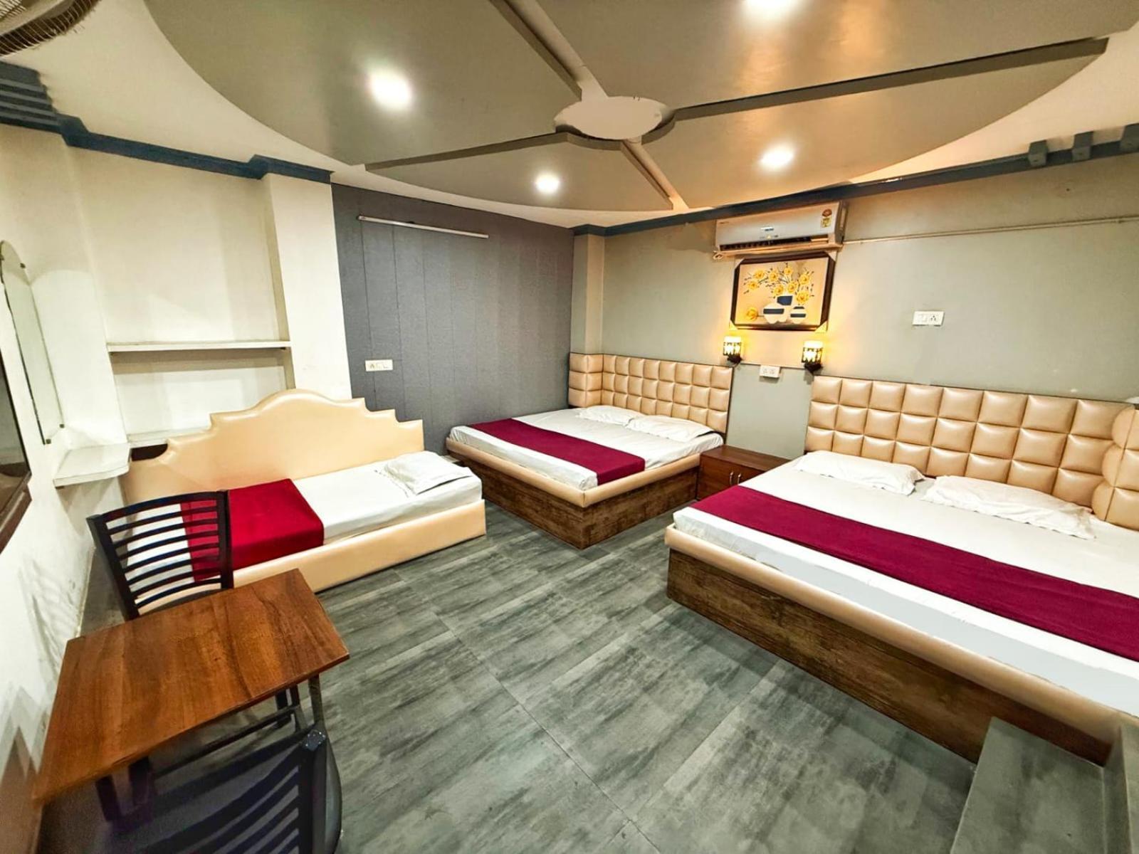 Syal * Amritsar