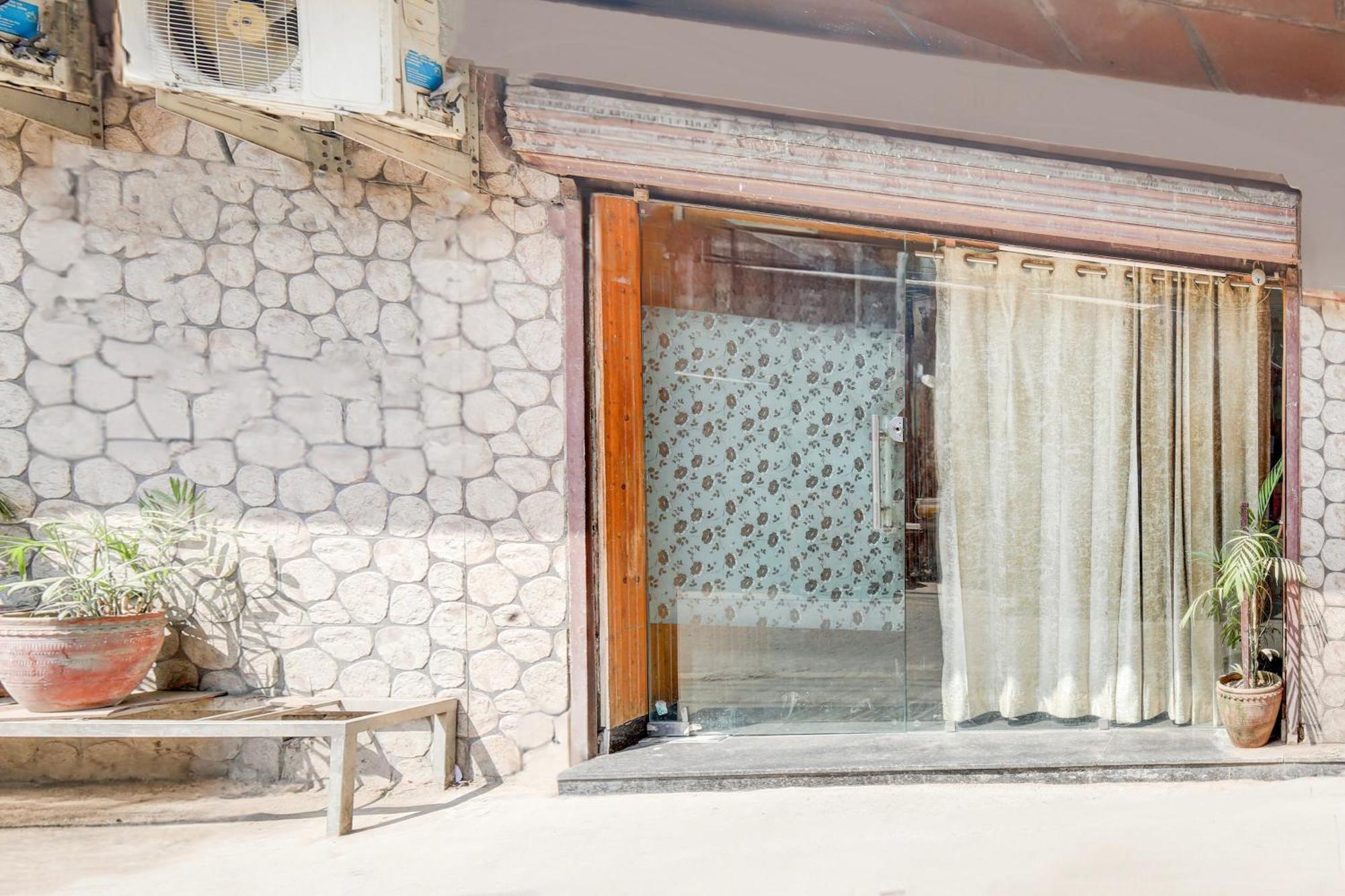 O Avtar 3* Amritsar