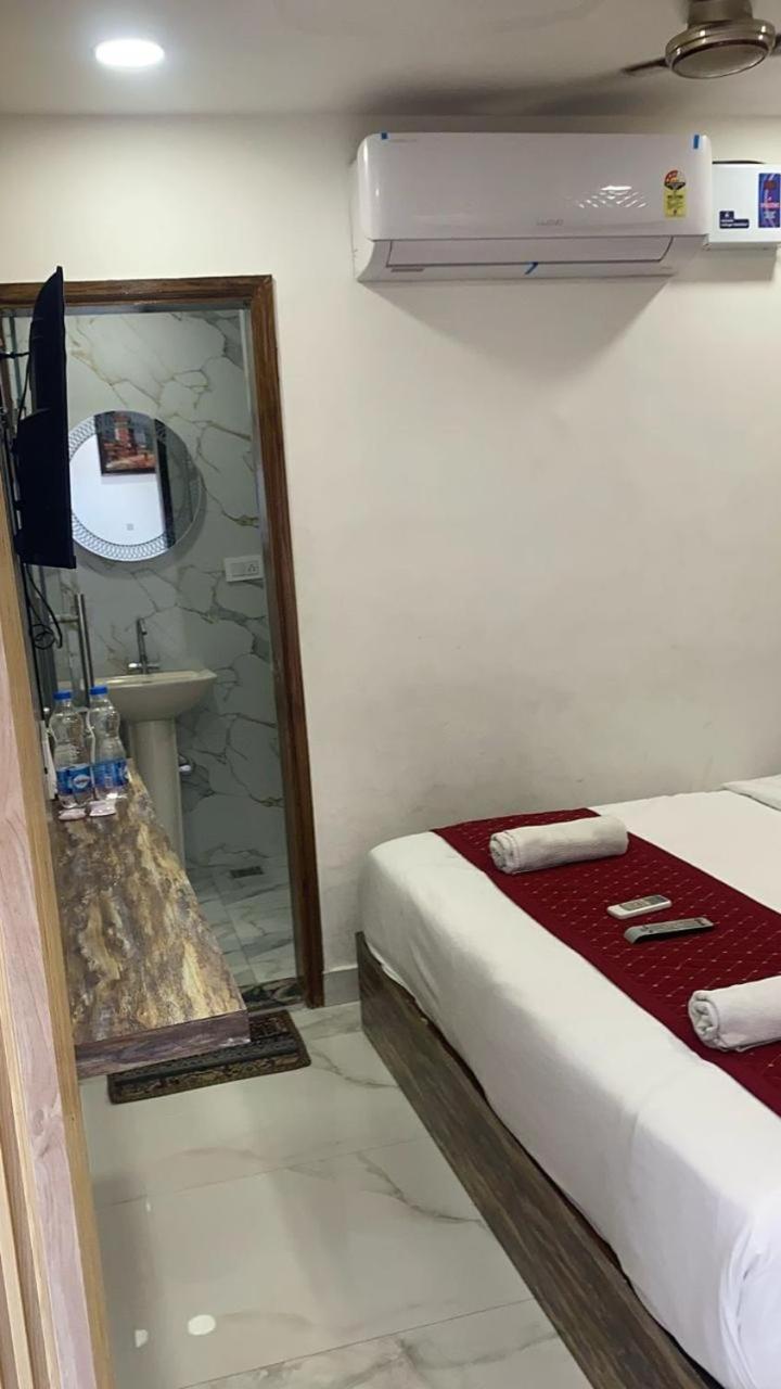 Robin Hotel 3*