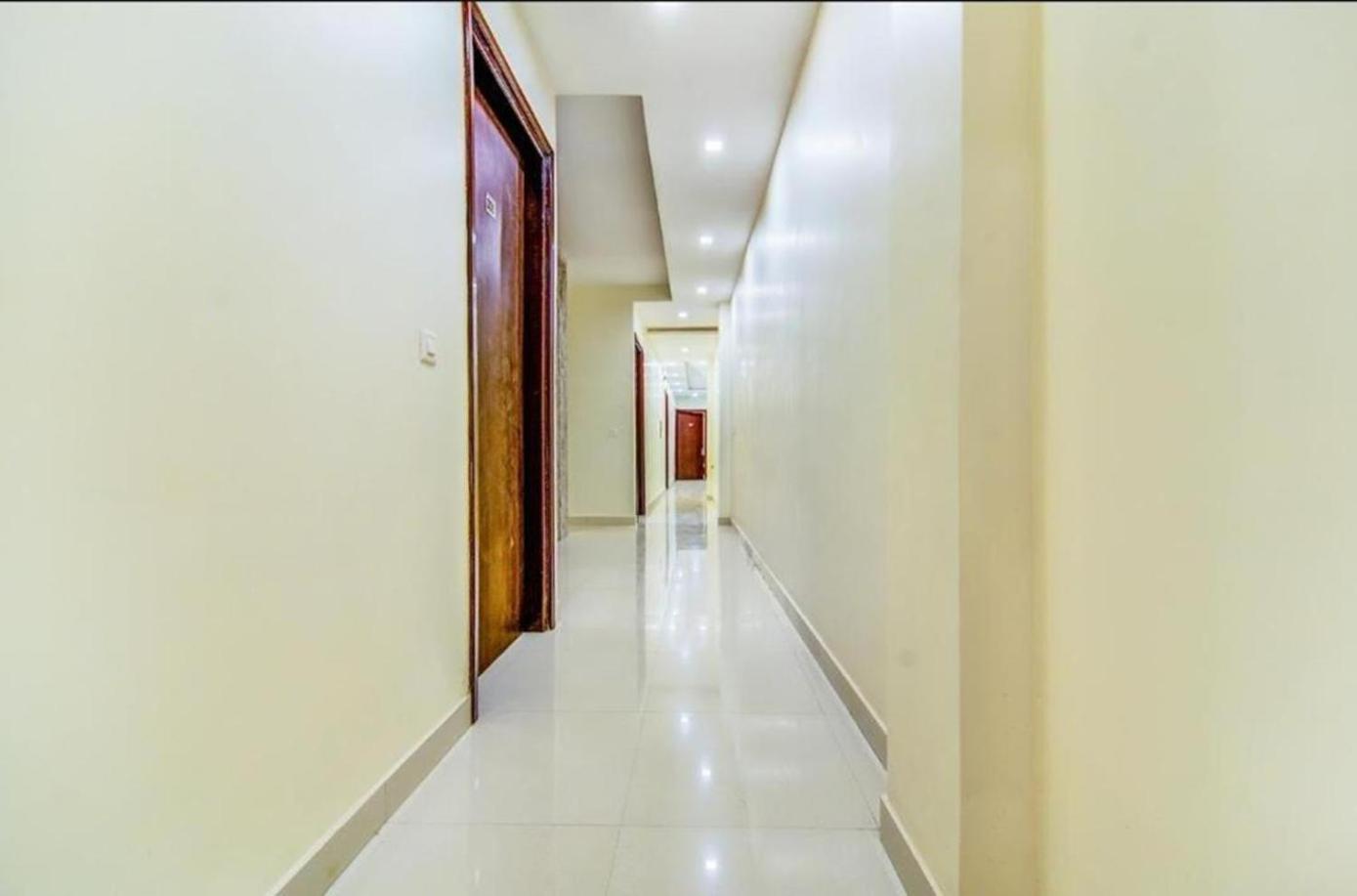 Nayyar Hotel Amritsar