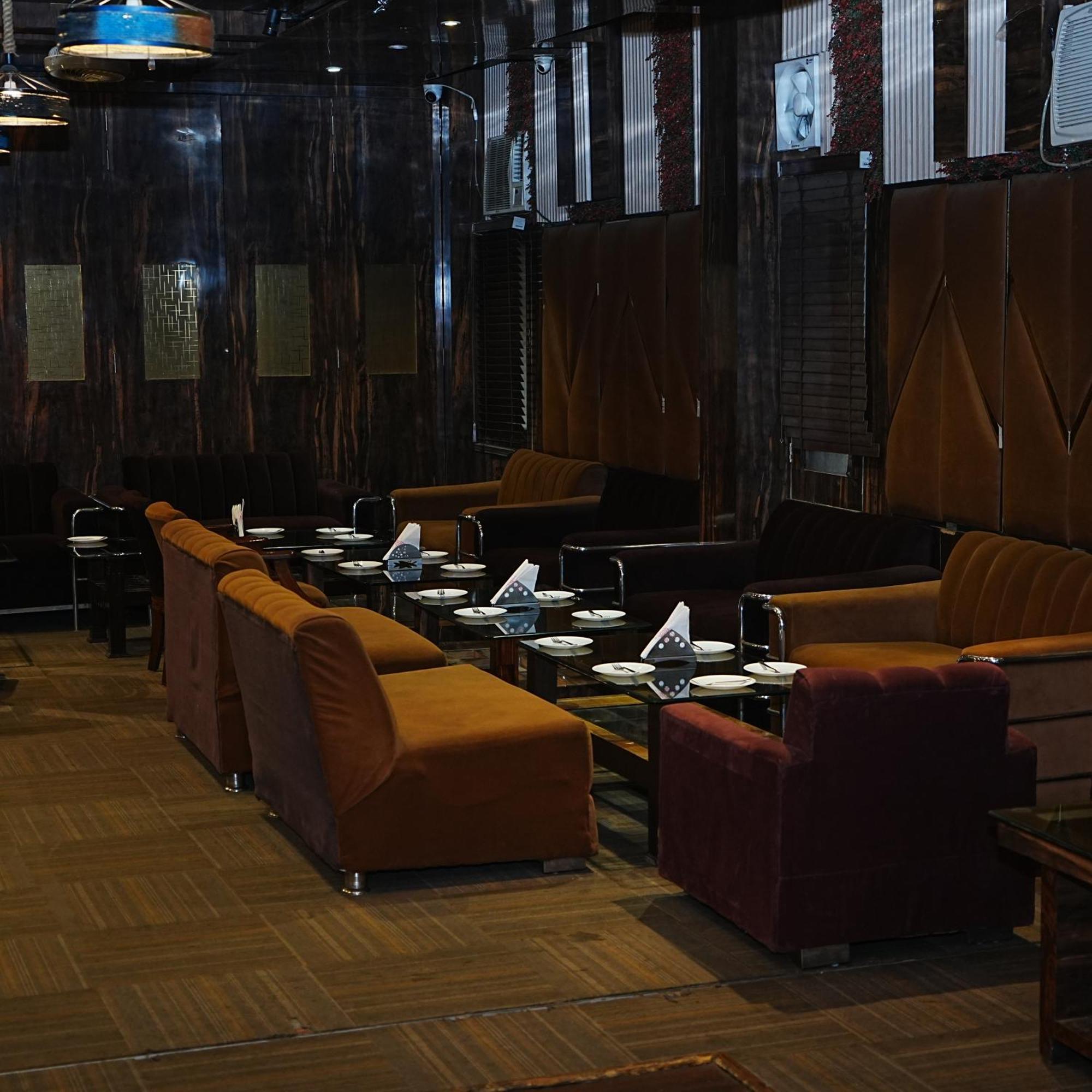 Sky Star Amritsar