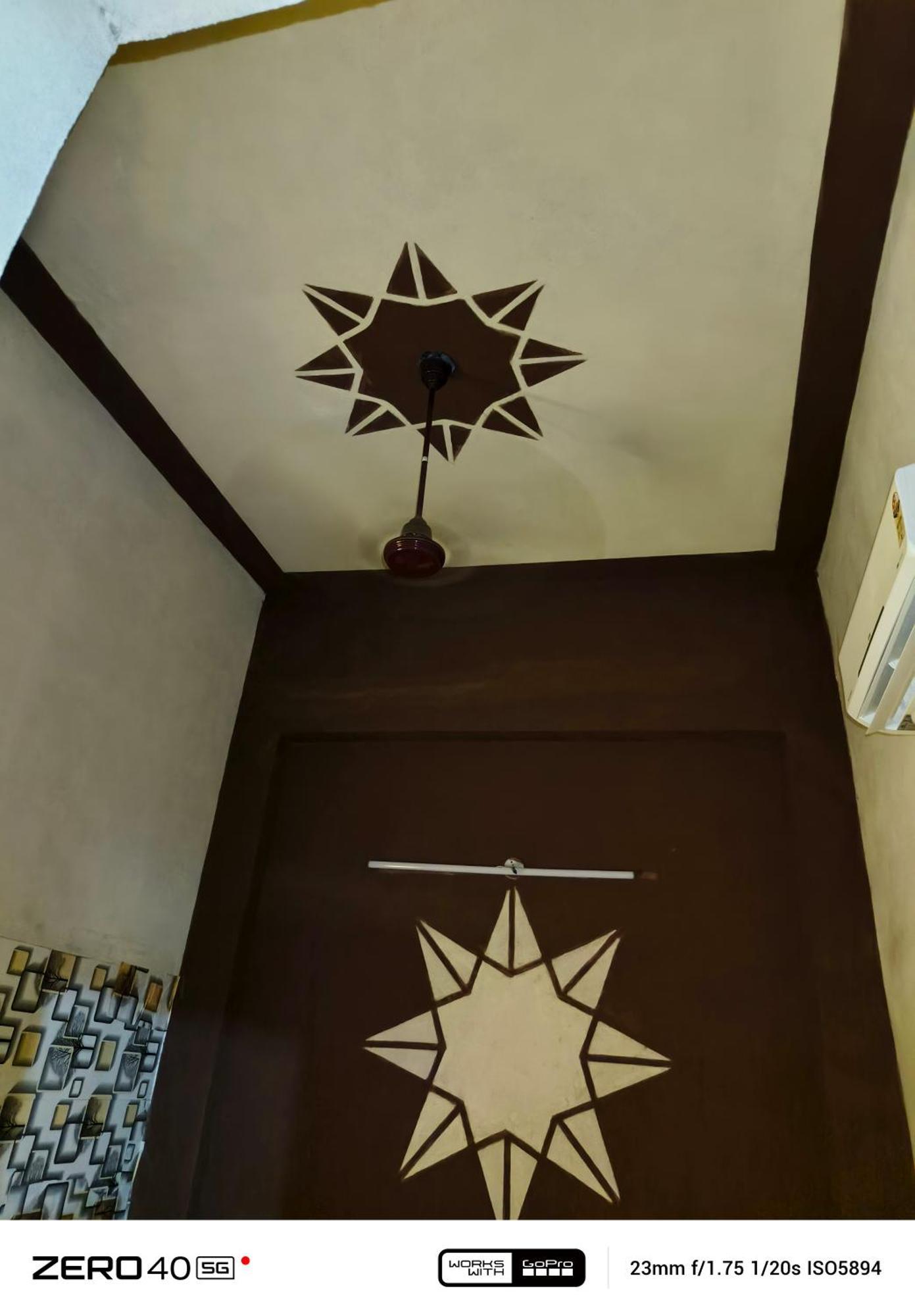 Sidhu Double Bed Attach Bathroom Amritsar