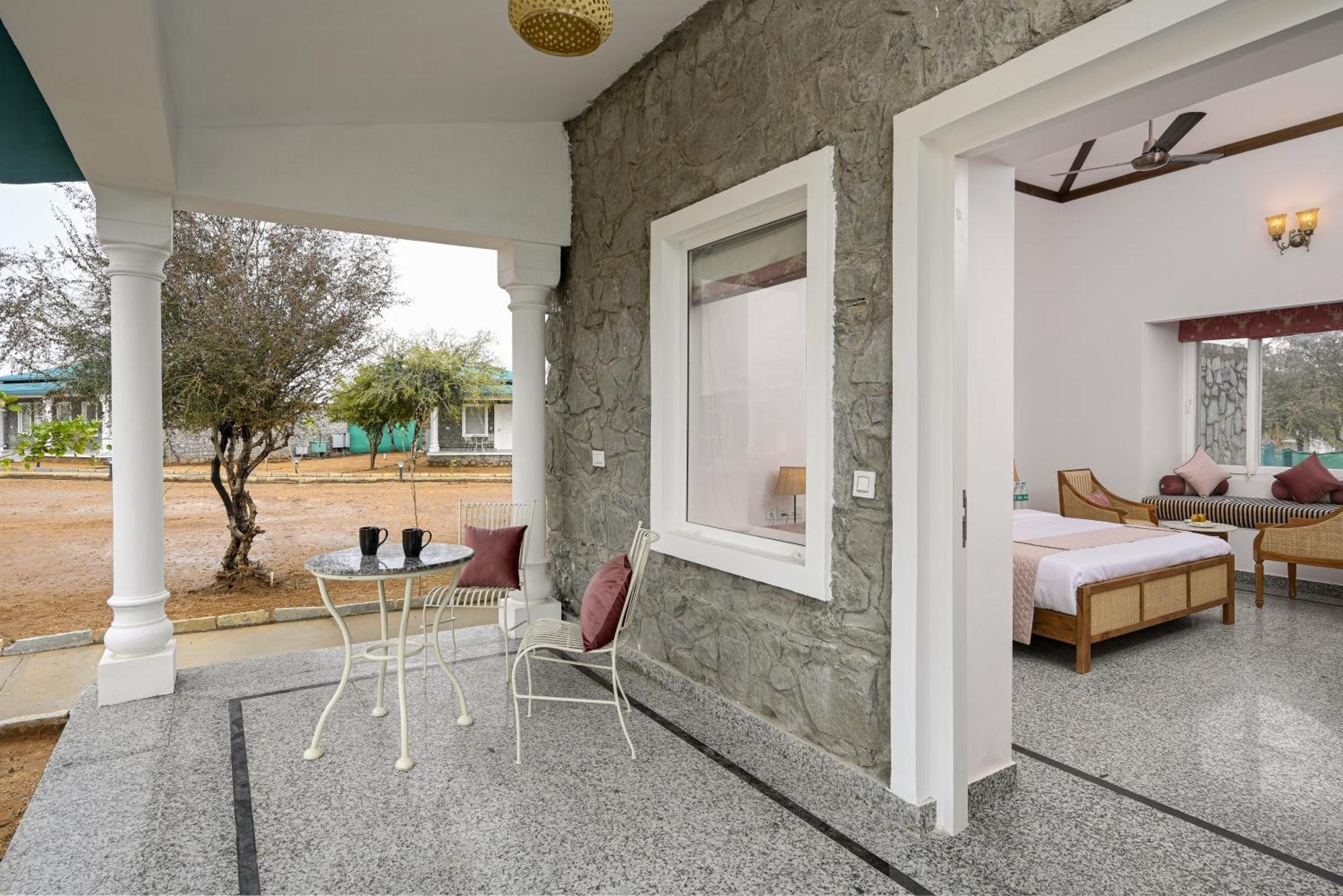 Goldtemple Hotel 3*