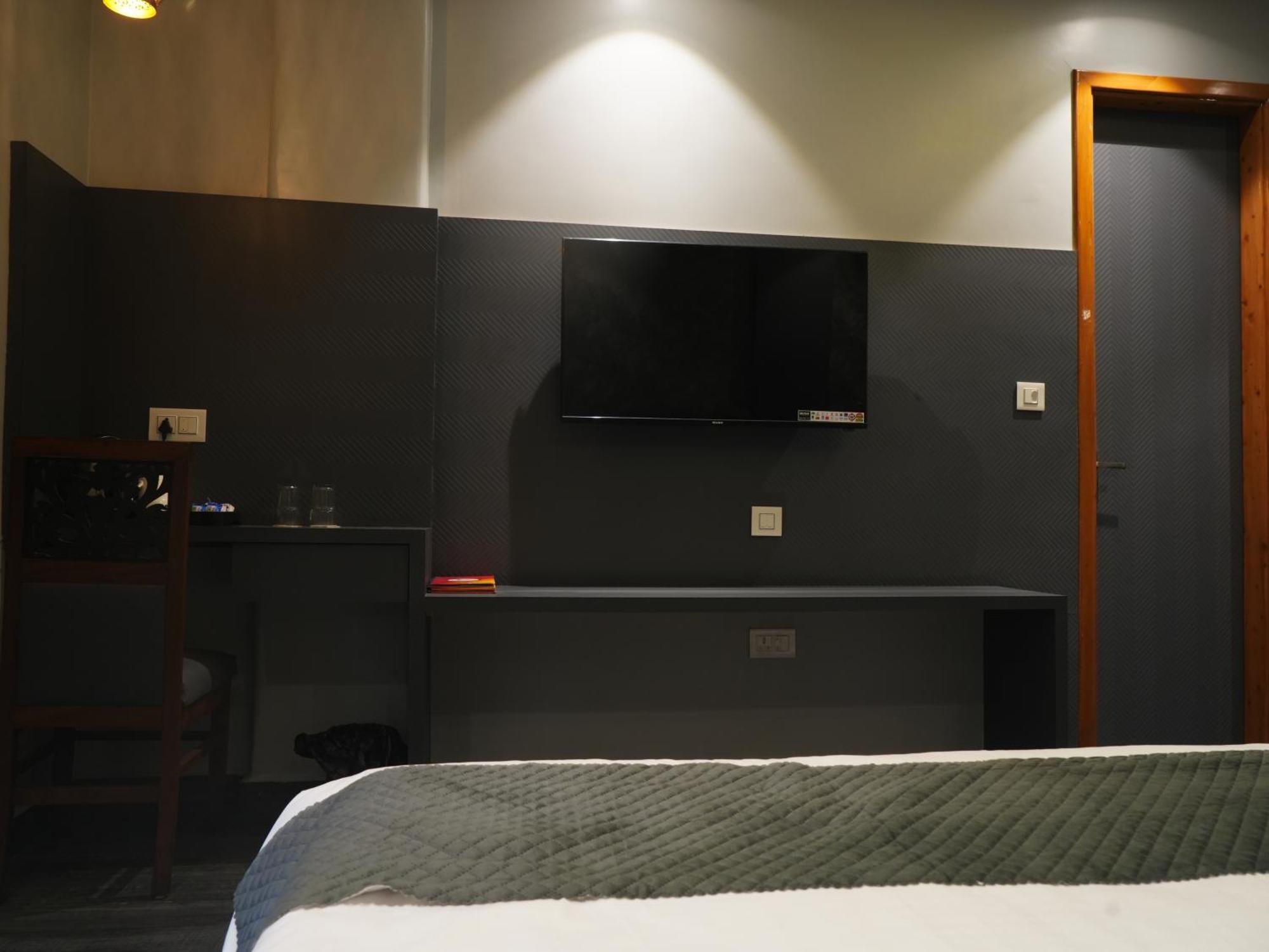 Sky Star 3* Amritsar