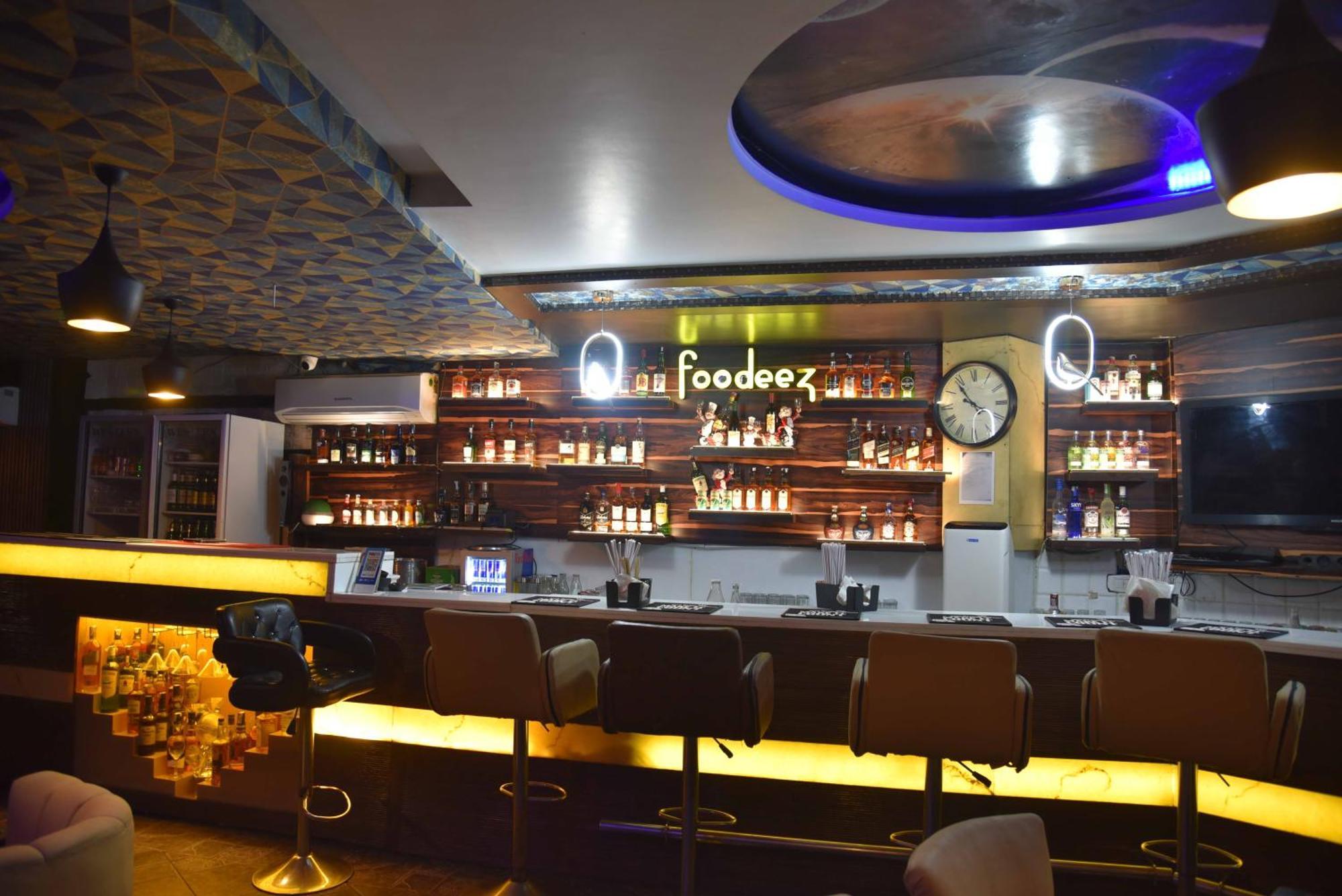 Sky Star Hotel 3*