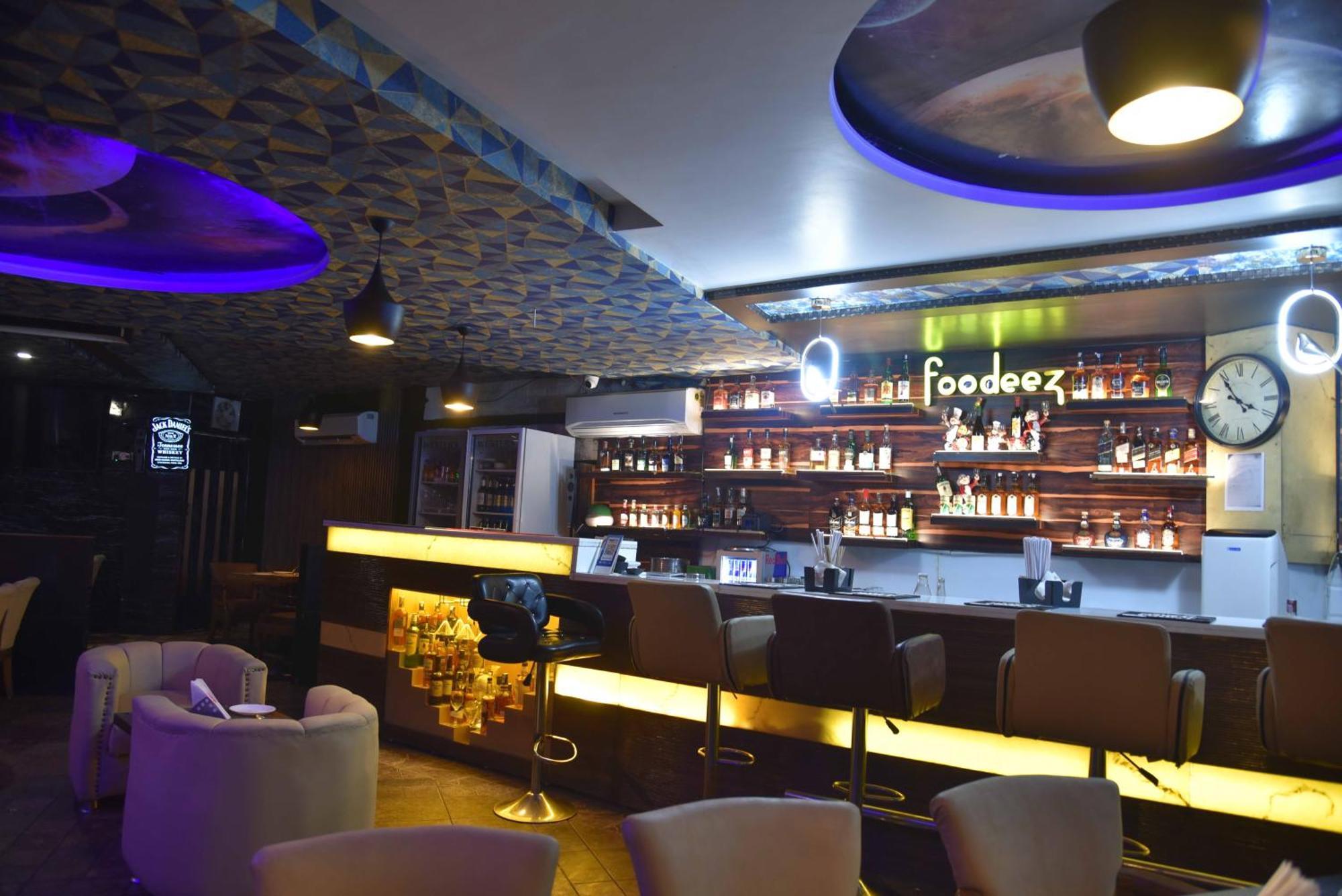 Sky Star Amritsar
