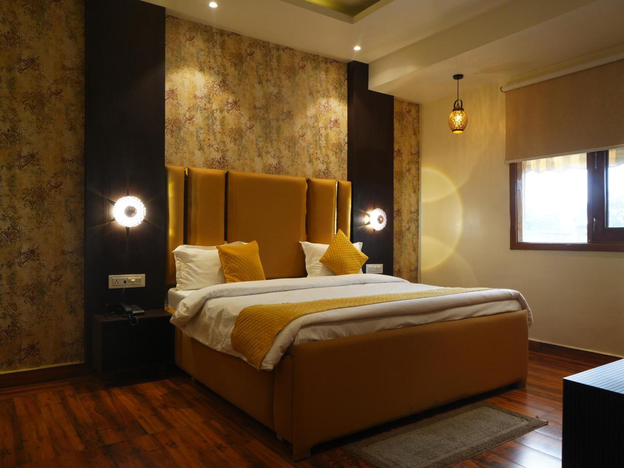 Sky Star 3*