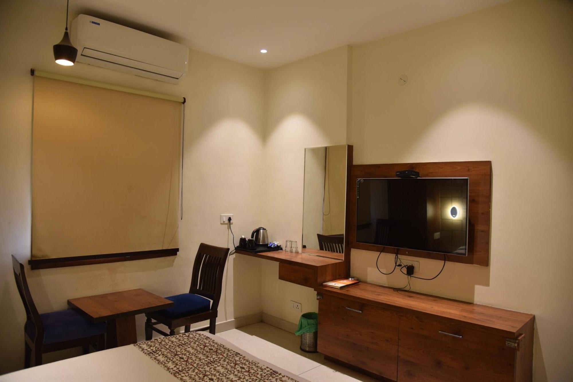 Sky Star 3*