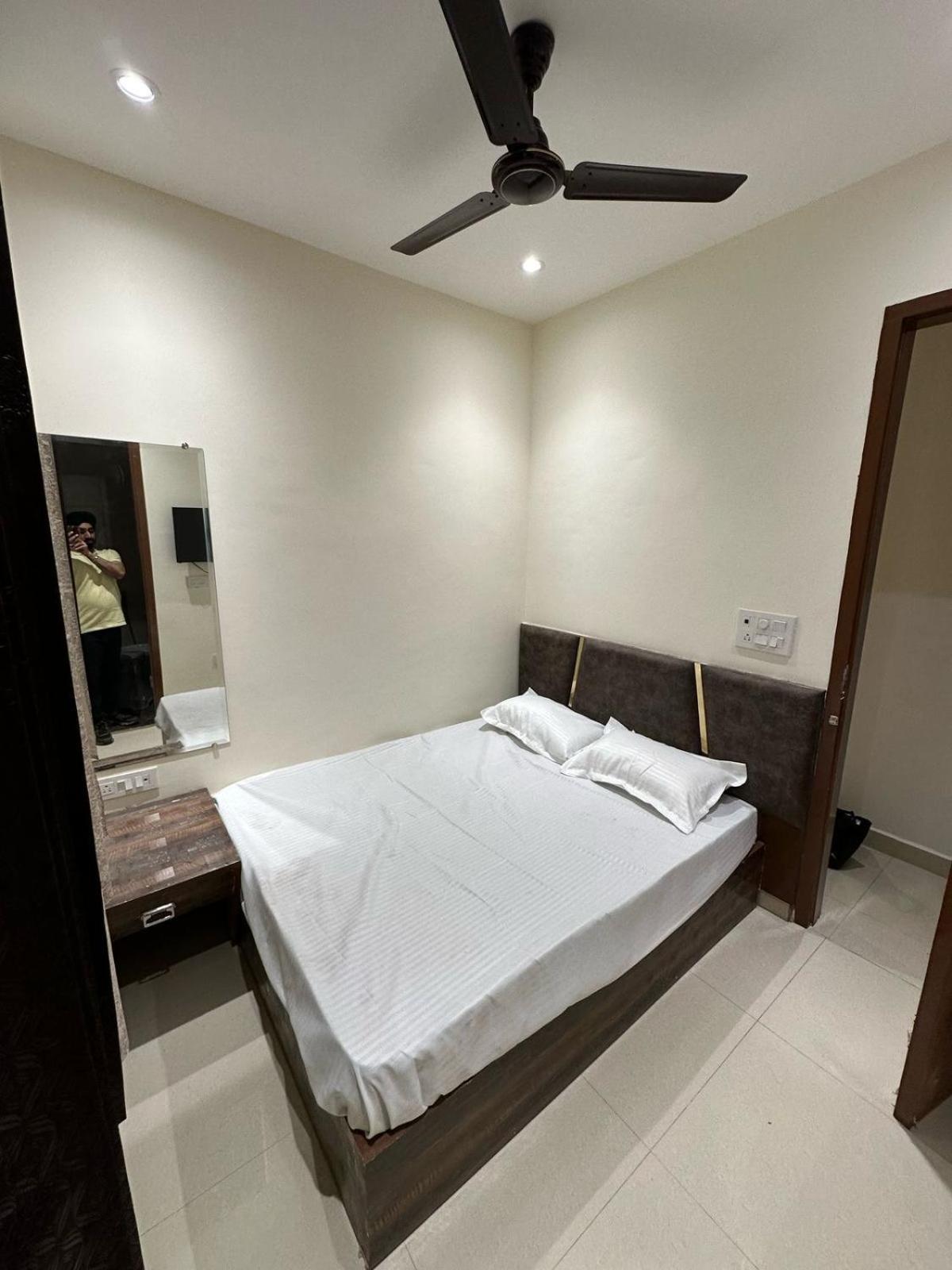 Pr Hotel 3*