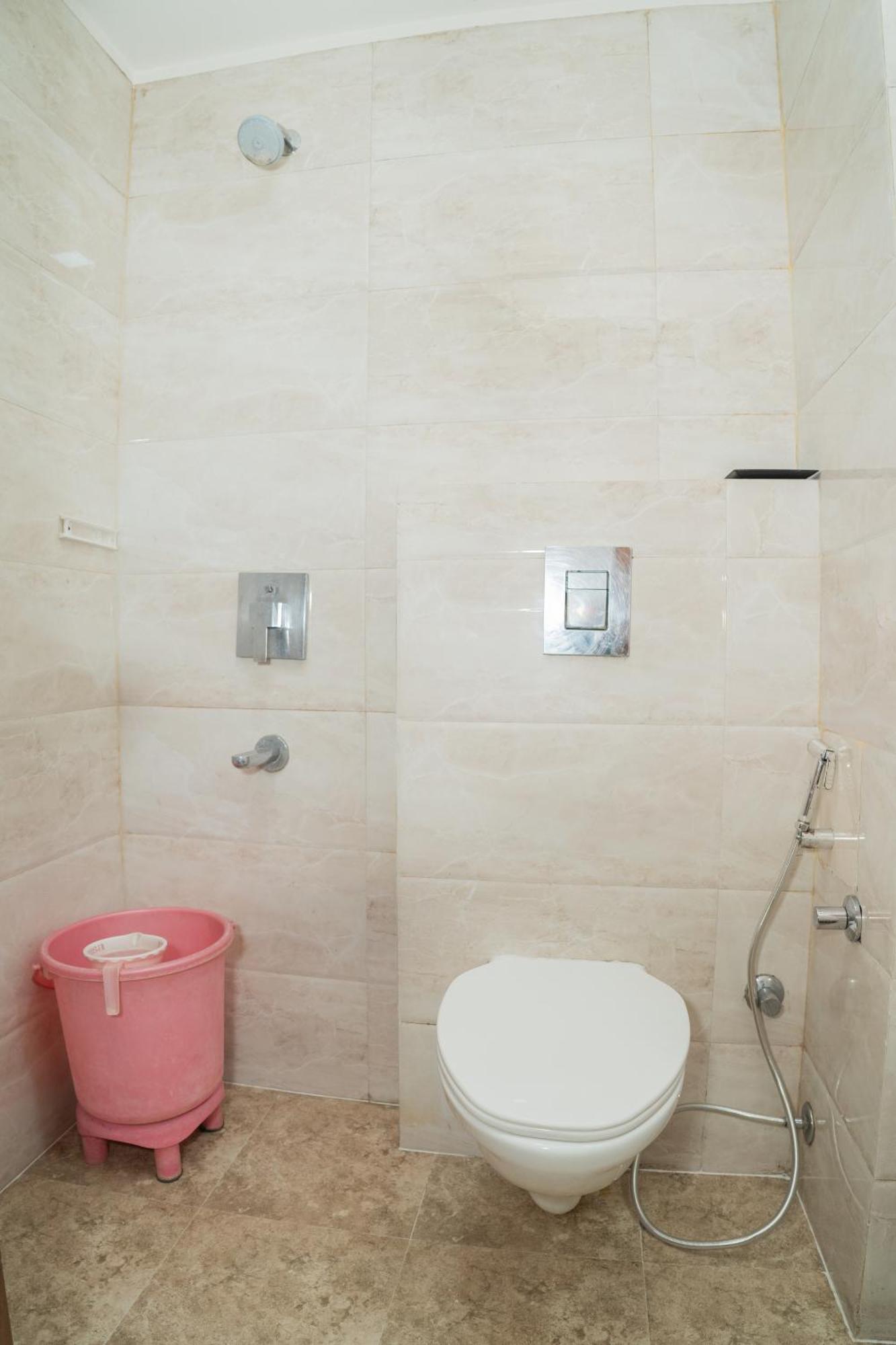 Grand Hridey- 20 Steps From Railway Station Amritsar