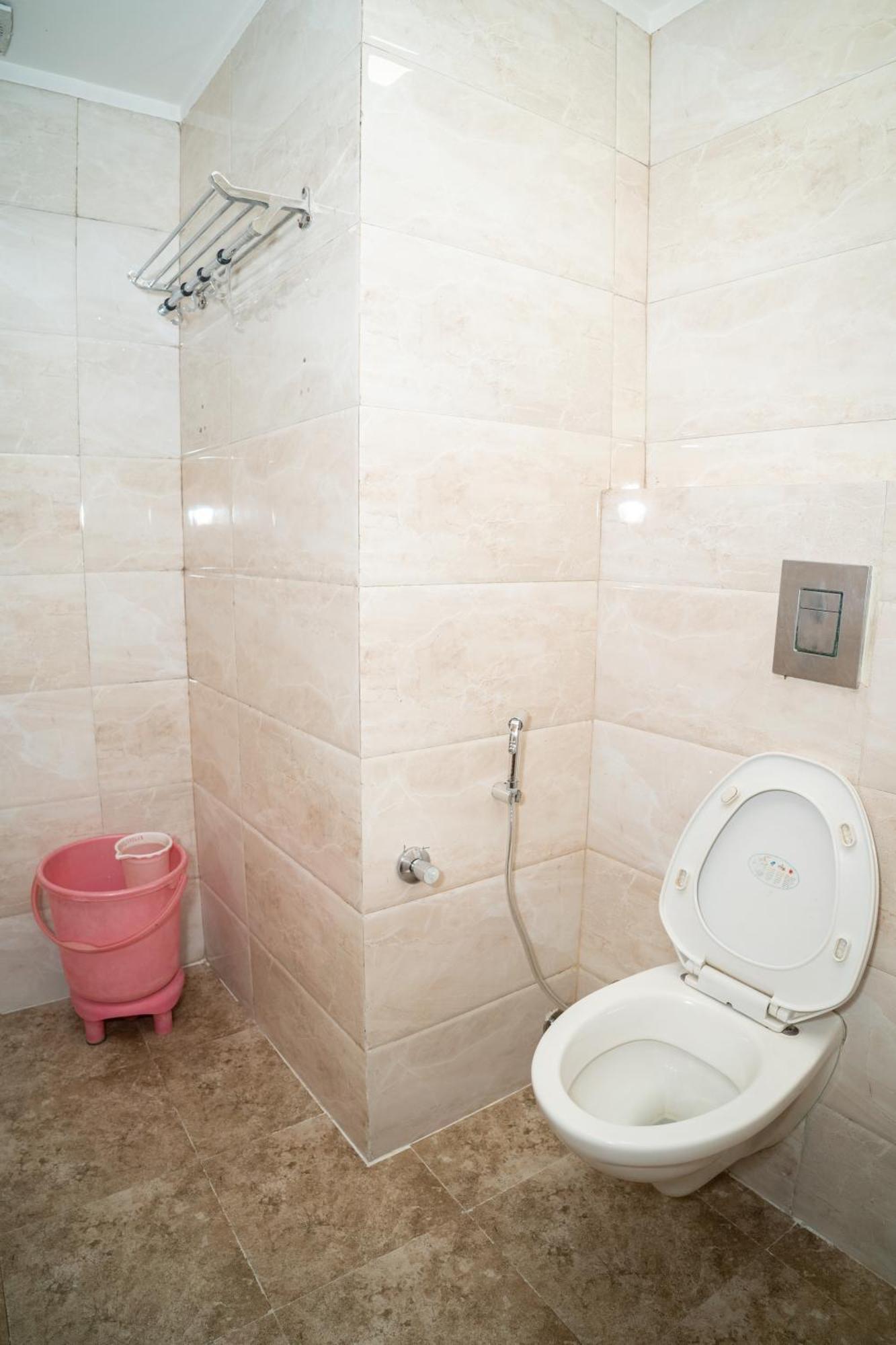 Grand Hridey- 20 Steps From Railway Station Amritsar
