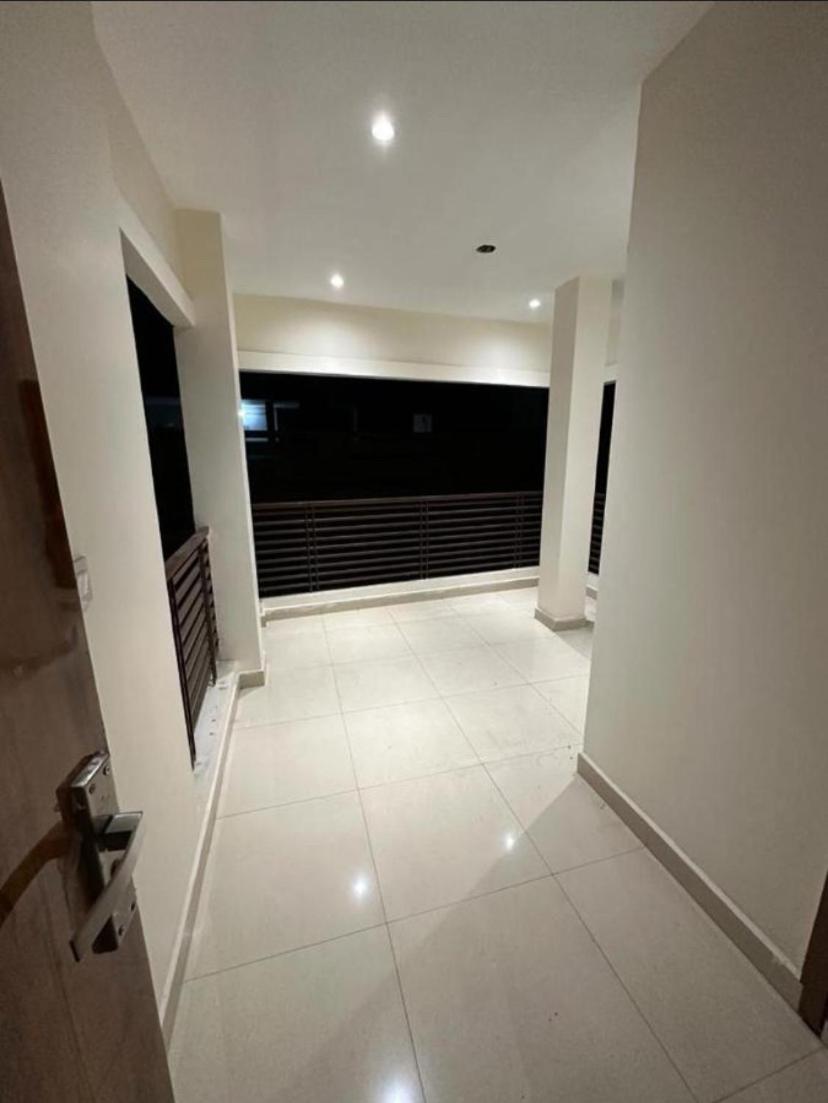 Hotel Pr 3*