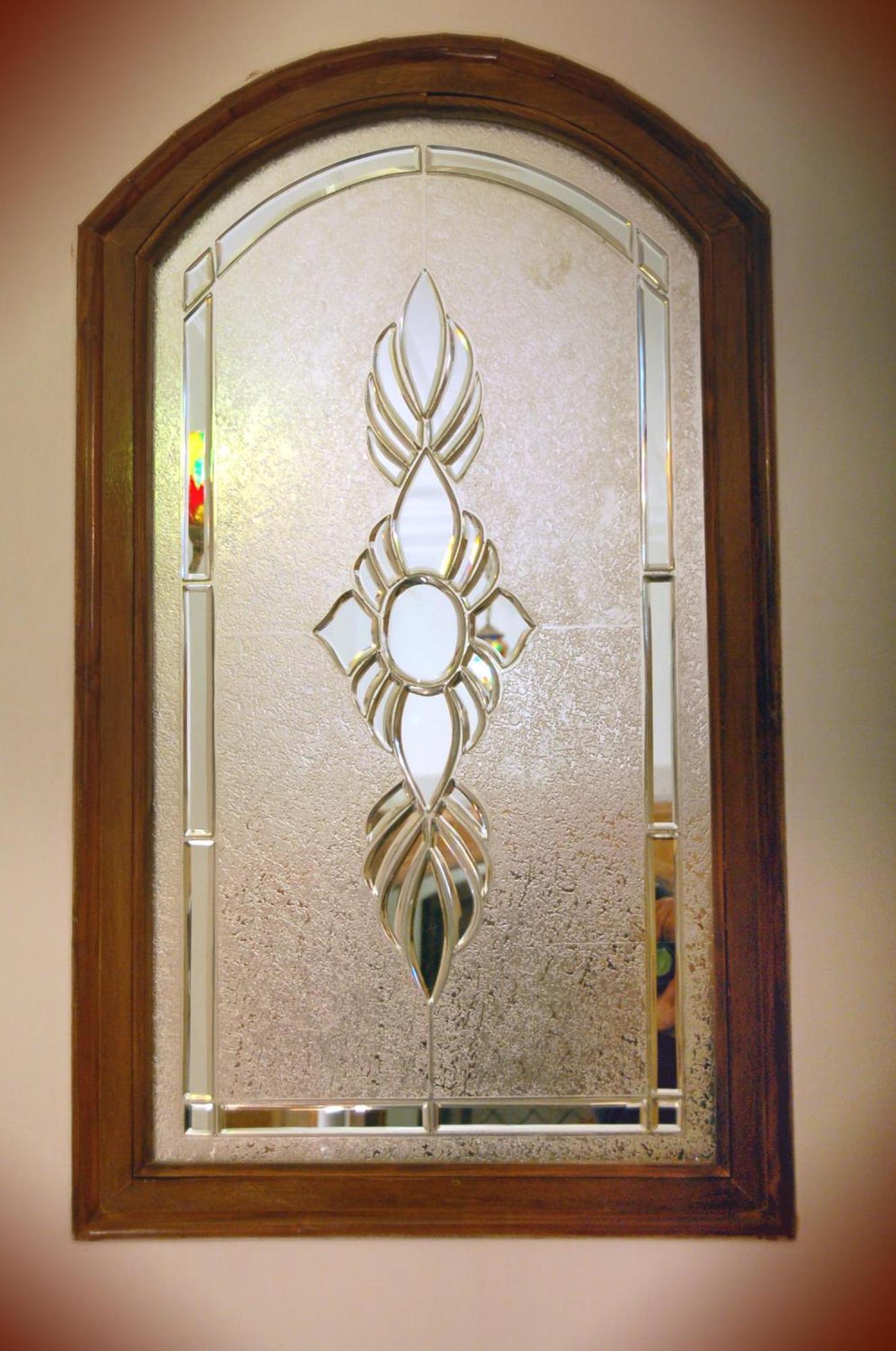 Ishan Hotel Amritsar