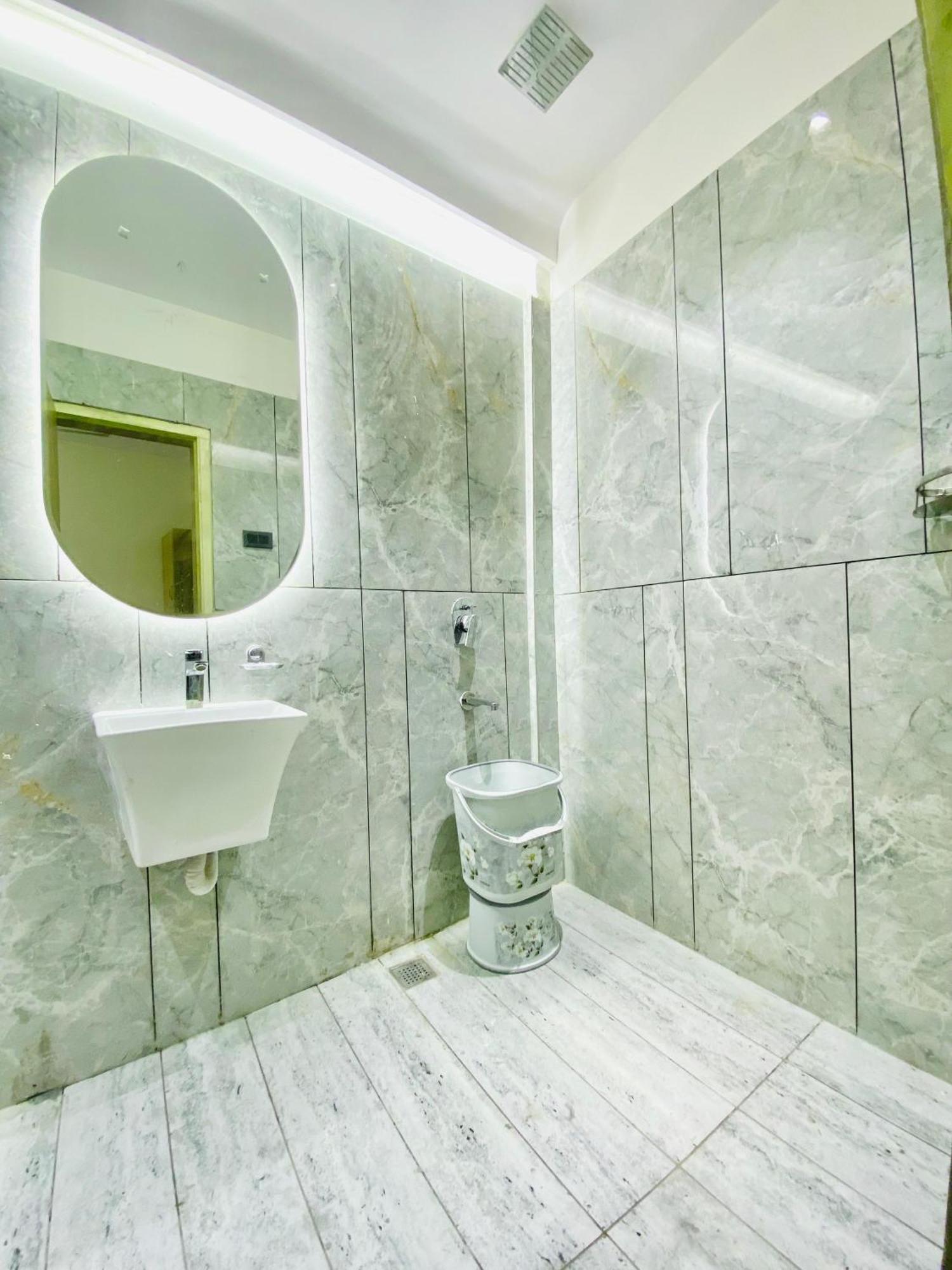 Hotel Innova By Bedrock Hospitality Hotel