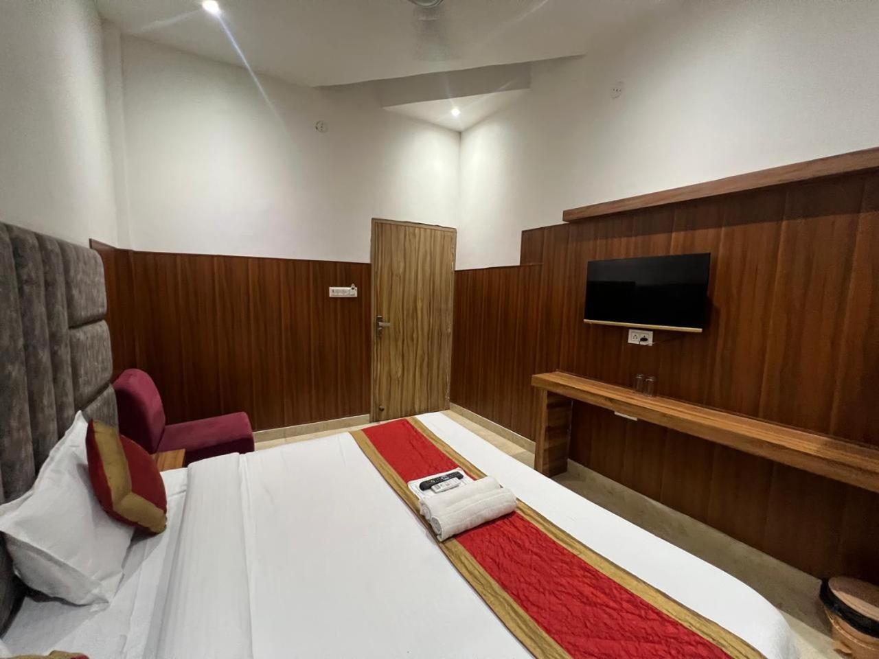 Limewood Amritsar