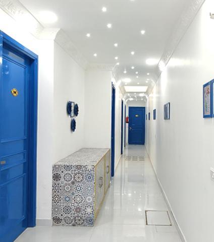 The Host By Amaris Hotel 3*